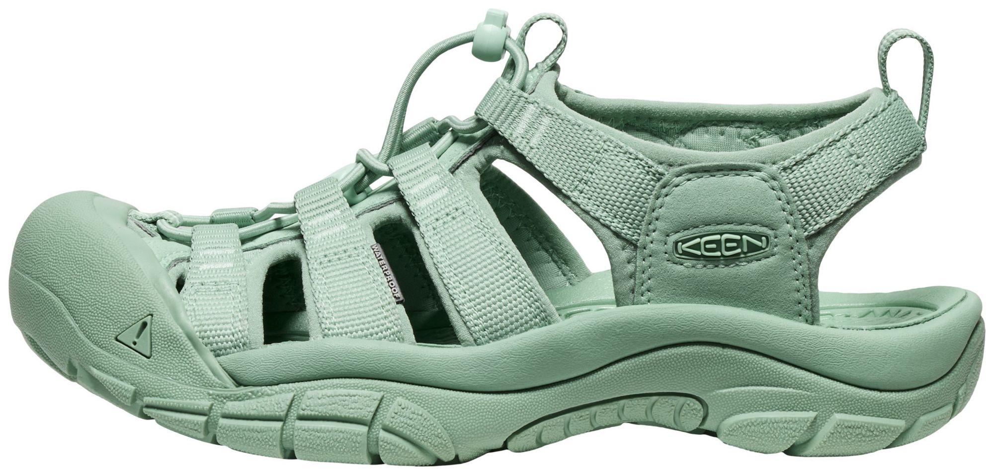 KEEN Women's Newport H2 Sandals product image
