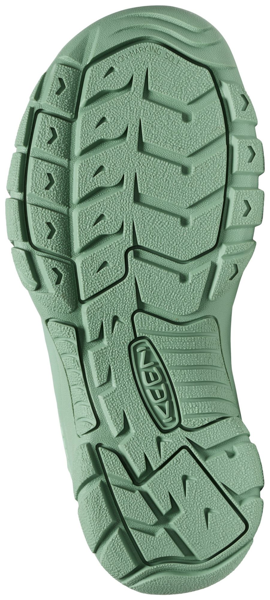KEEN Women's Newport H2 Sandals product image