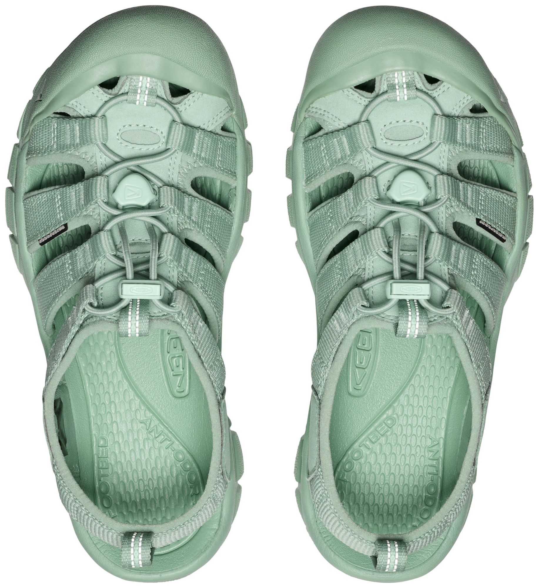 KEEN Women's Newport H2 Sandals product image