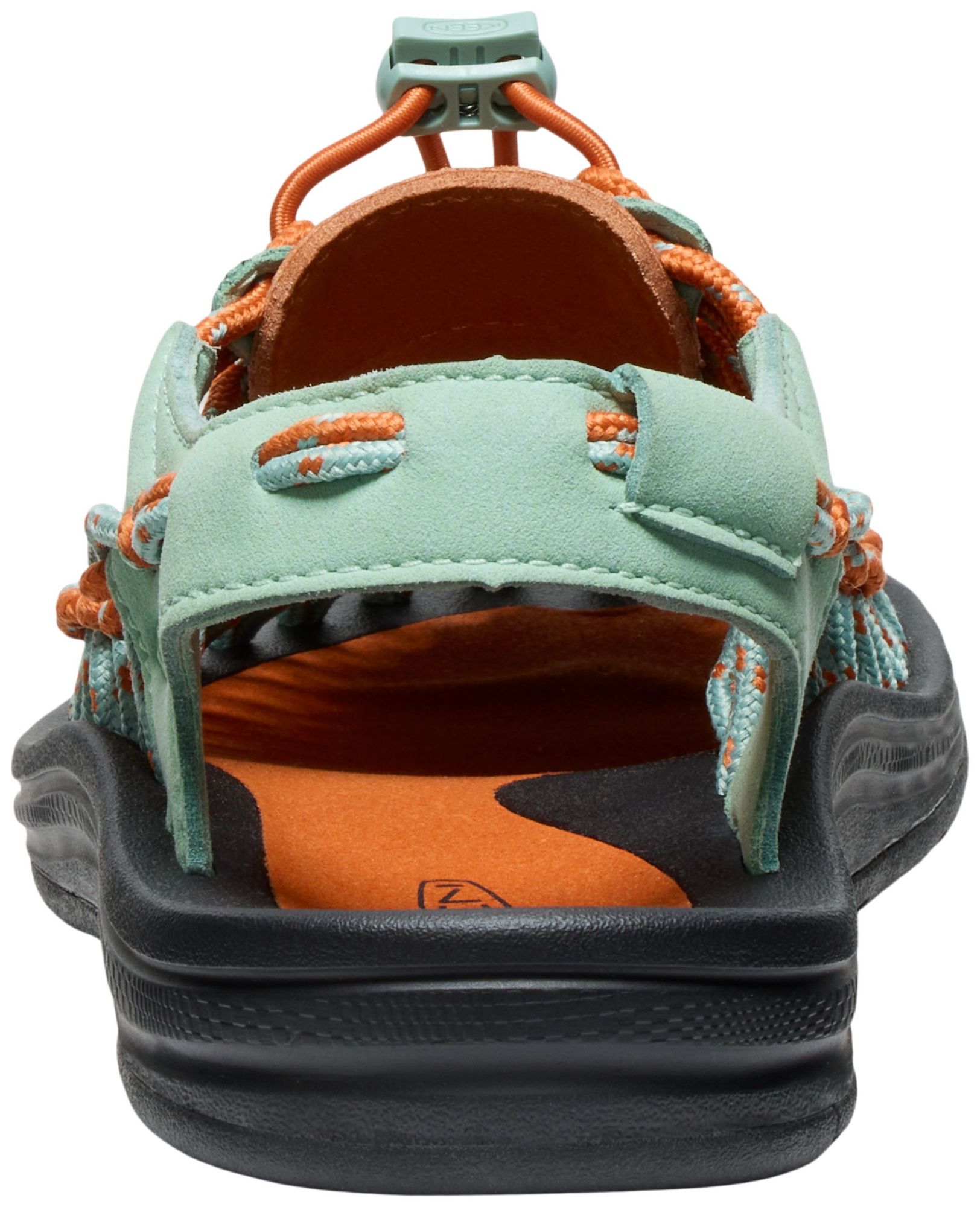 Keen Women's UNEEK Round Cord Sandals product image