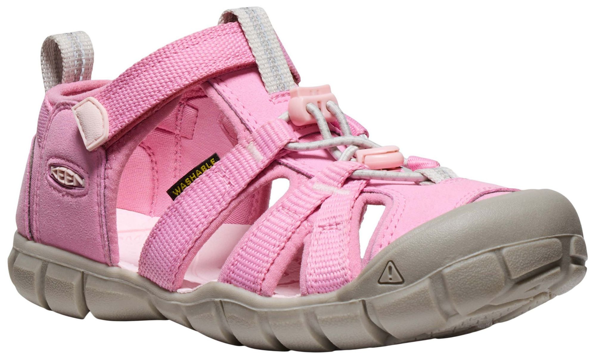 KEEN Youth Seacamp II CNX Sandals product image