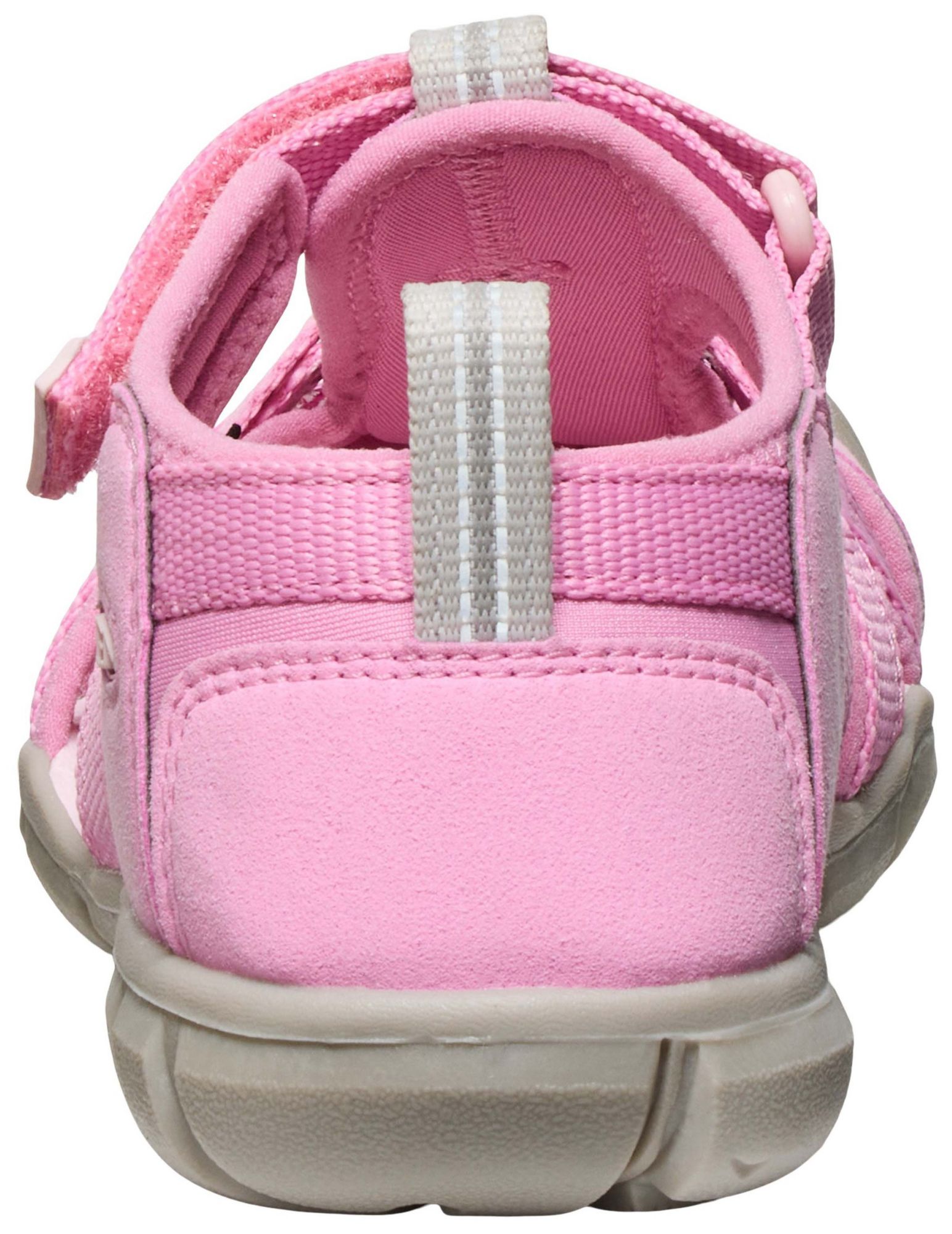 KEEN Youth Seacamp II CNX Sandals product image