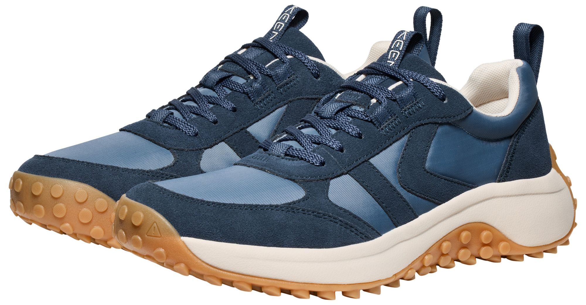 KEEN Men's Ks86 Shoes product image