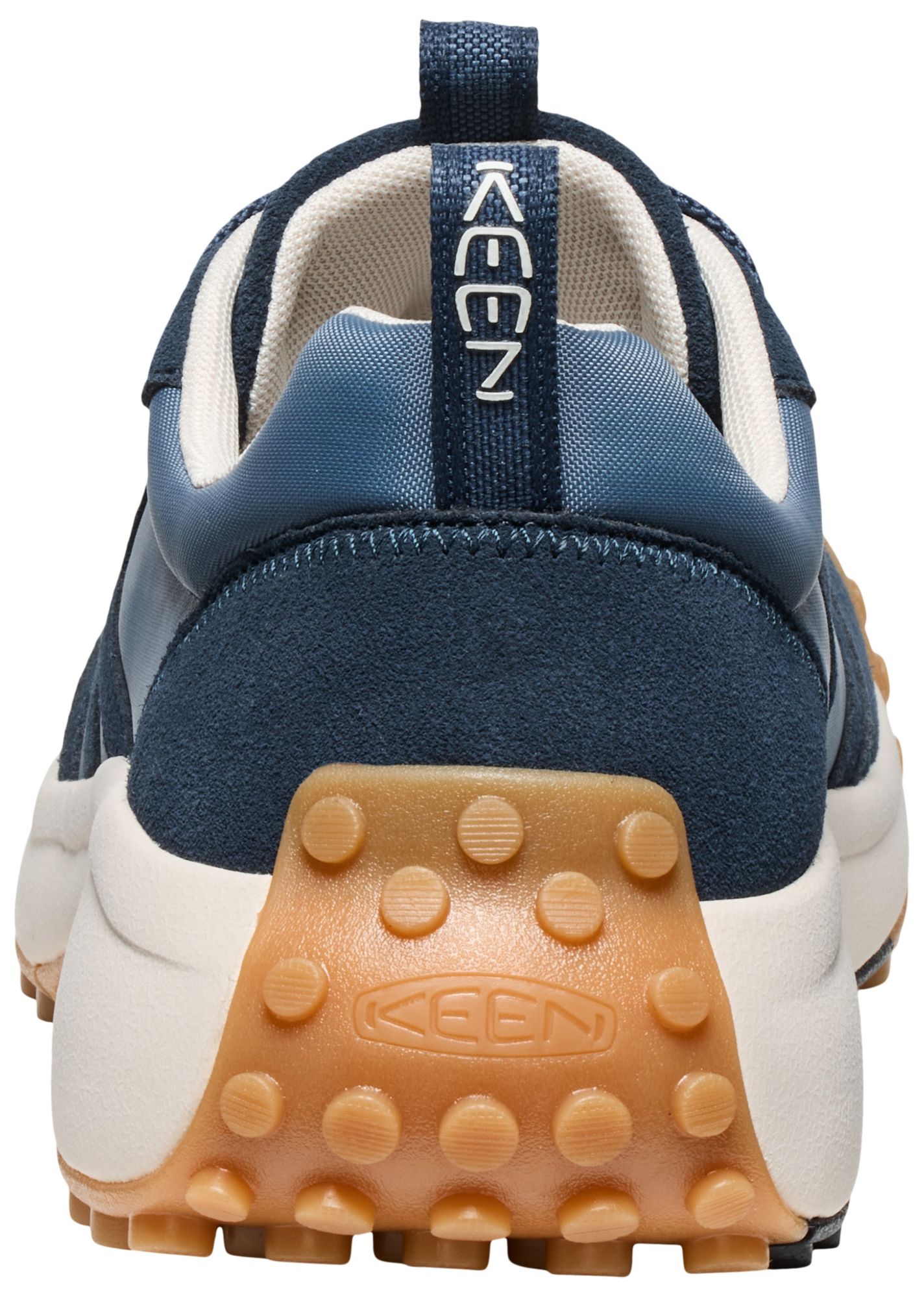 KEEN Men's Ks86 Shoes product image