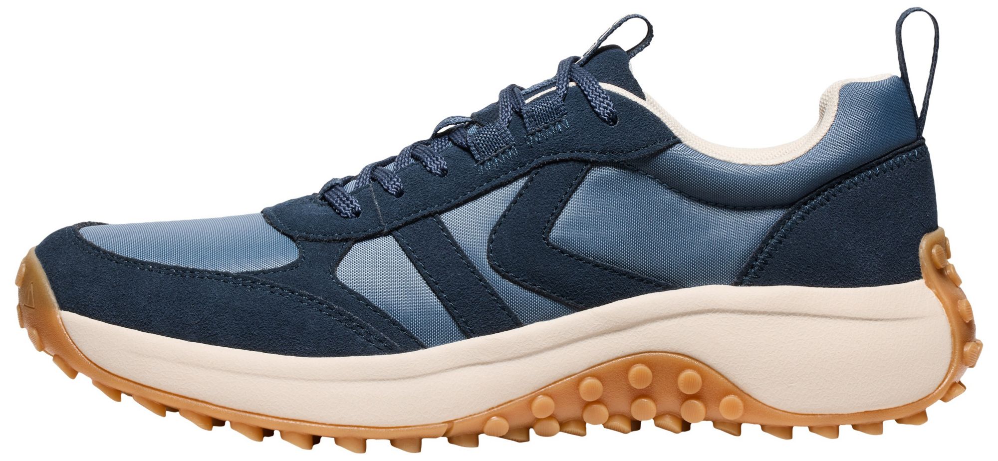 KEEN Men's Ks86 Shoes product image