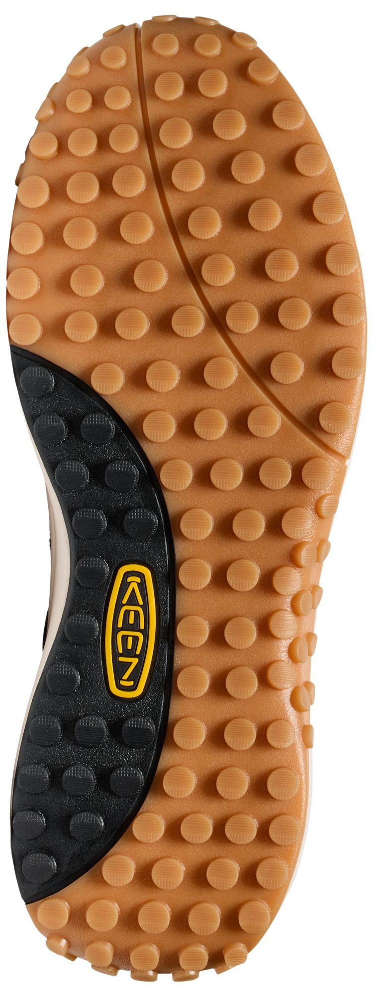 KEEN Men's Ks86 Shoes product image