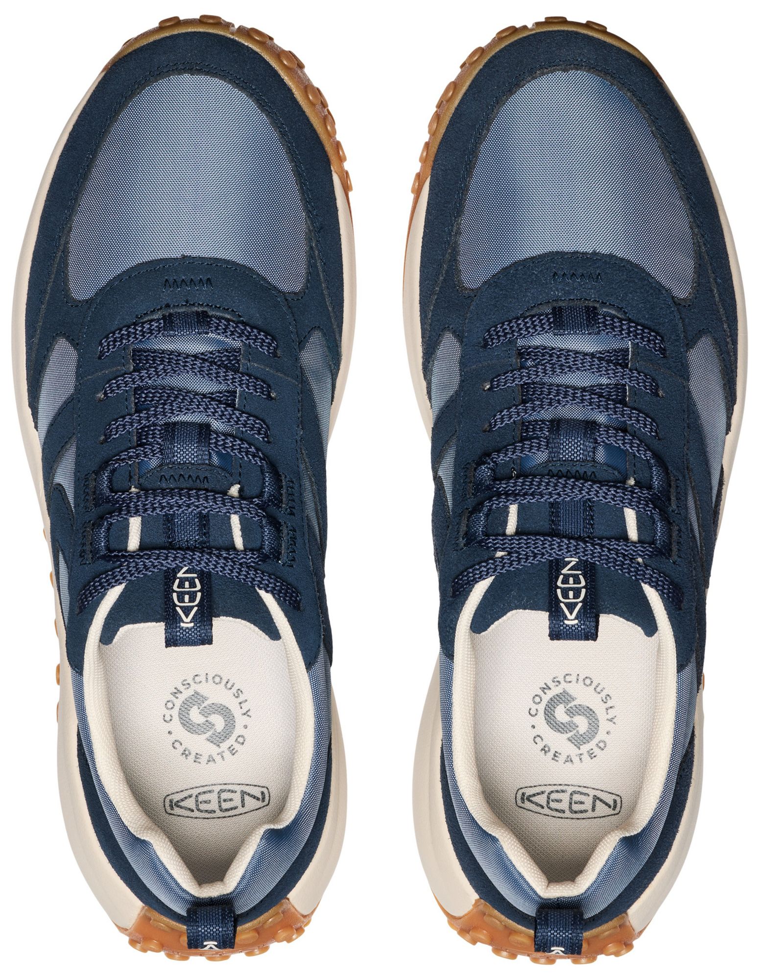 KEEN Men's Ks86 Shoes product image