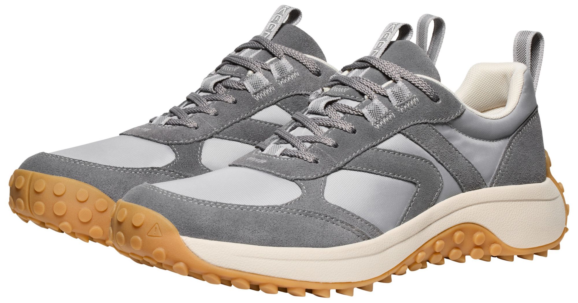 KEEN Men's Ks86 Shoes product image