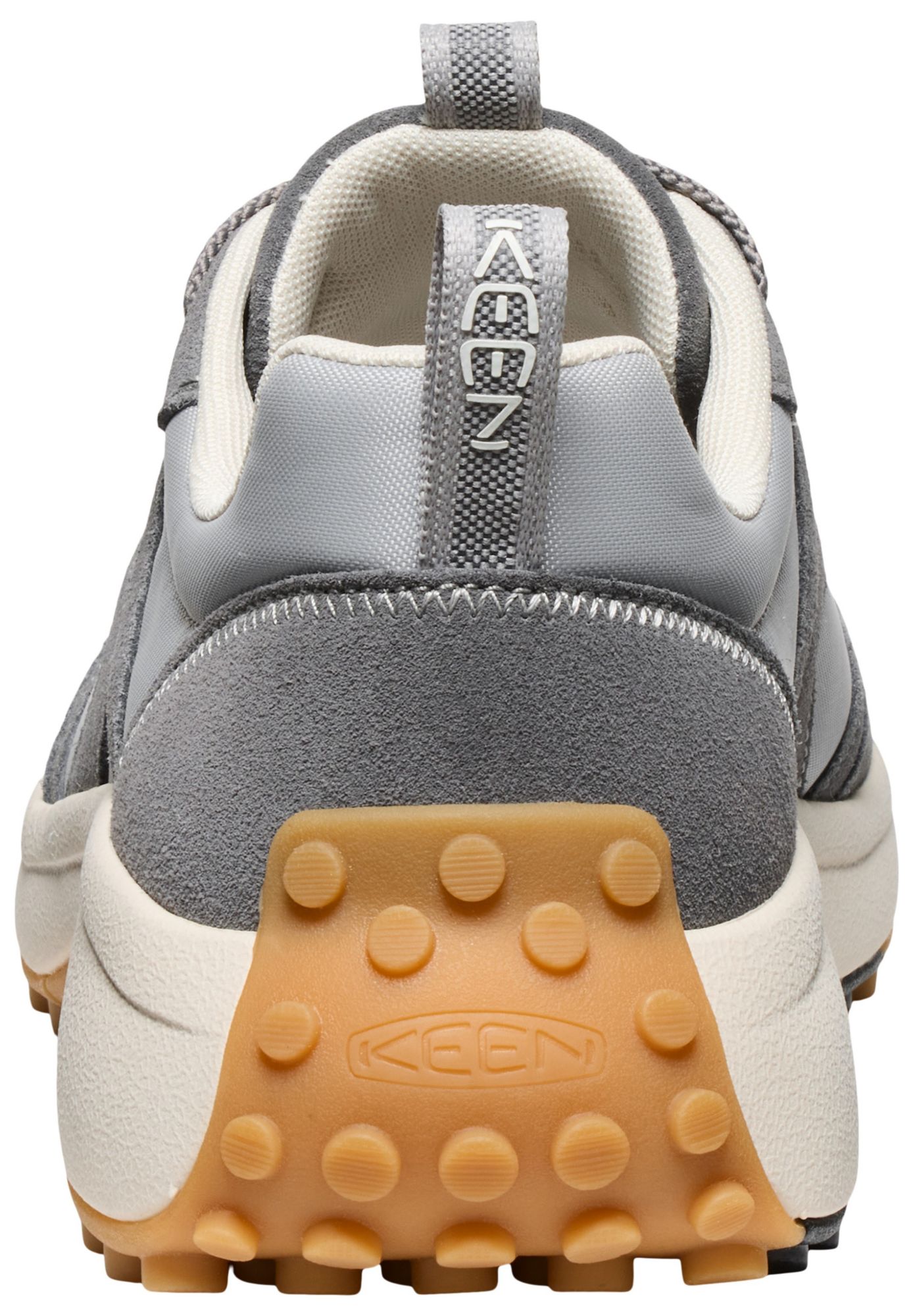 KEEN Men's Ks86 Shoes product image