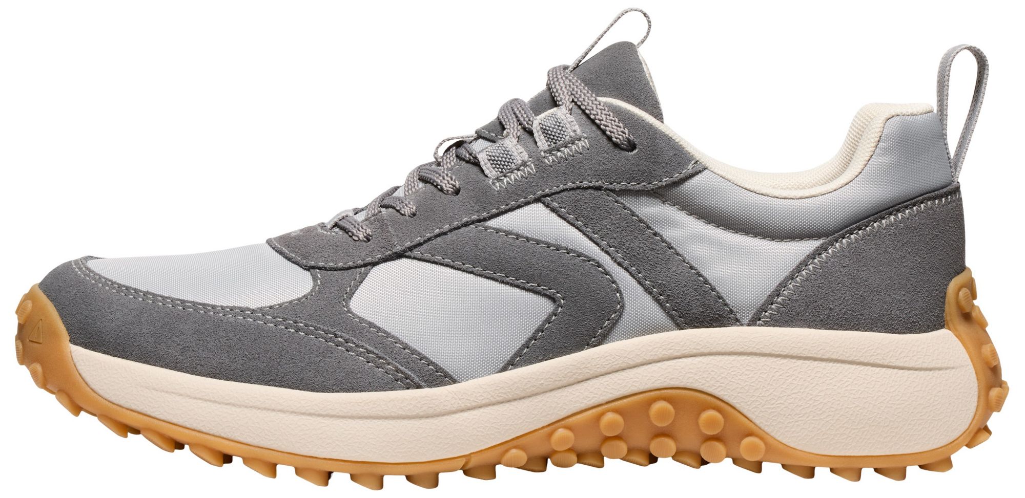 KEEN Men's Ks86 Shoes product image