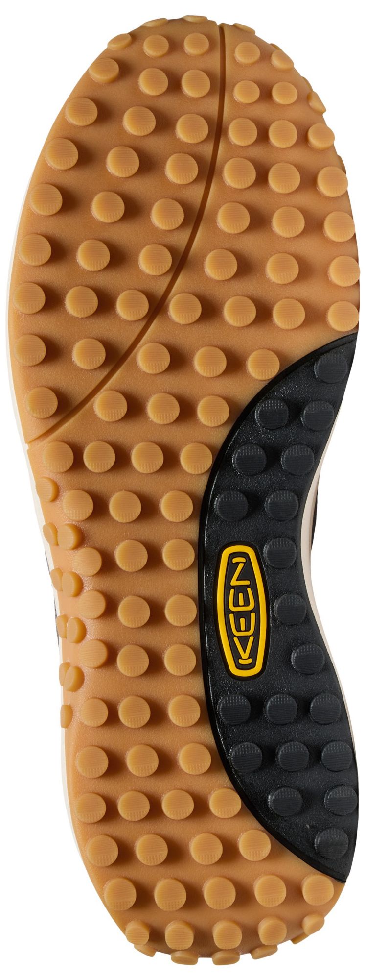 KEEN Men's Ks86 Shoes product image