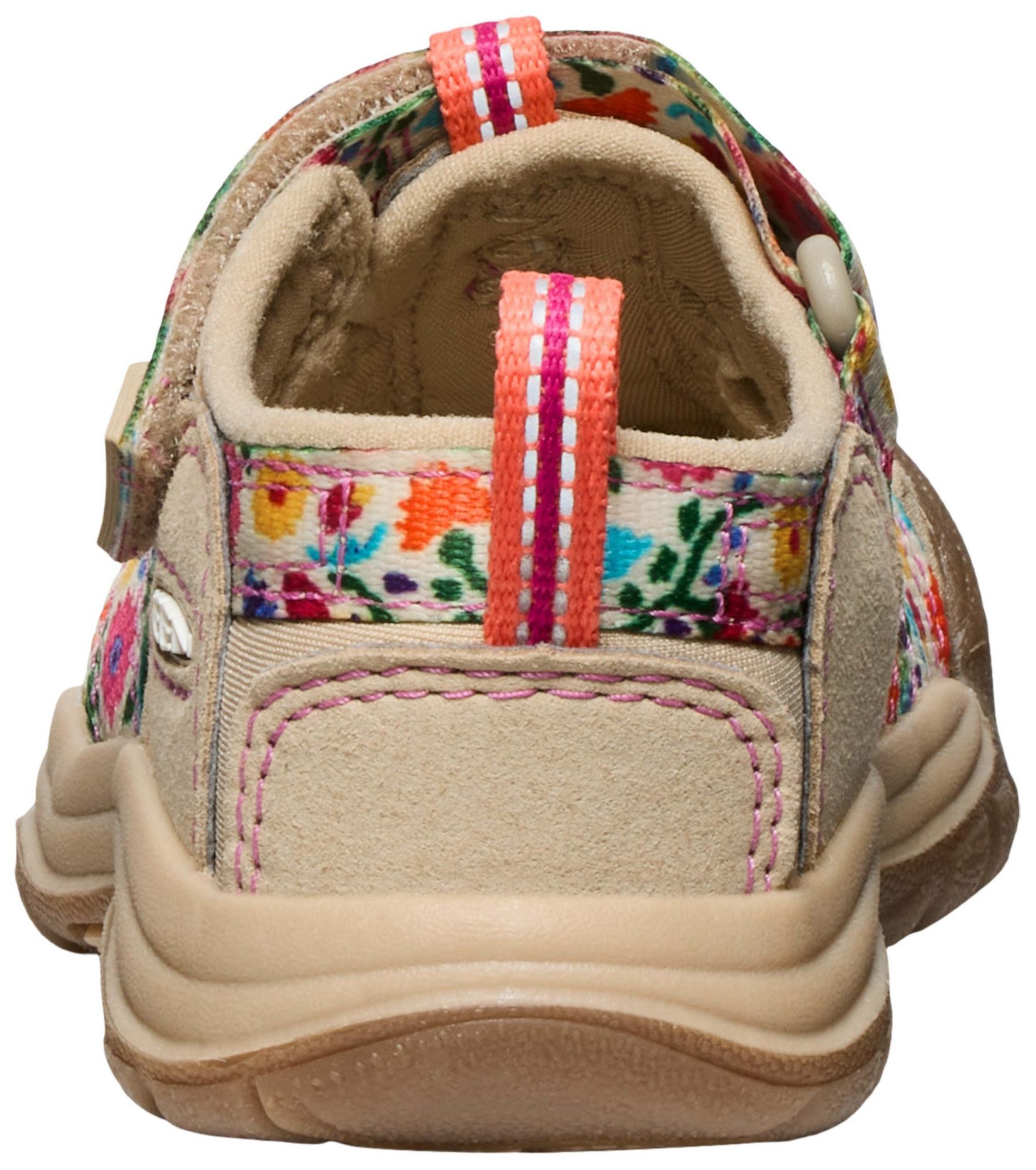 KEEN Toddler Newport H2 Sandals product image