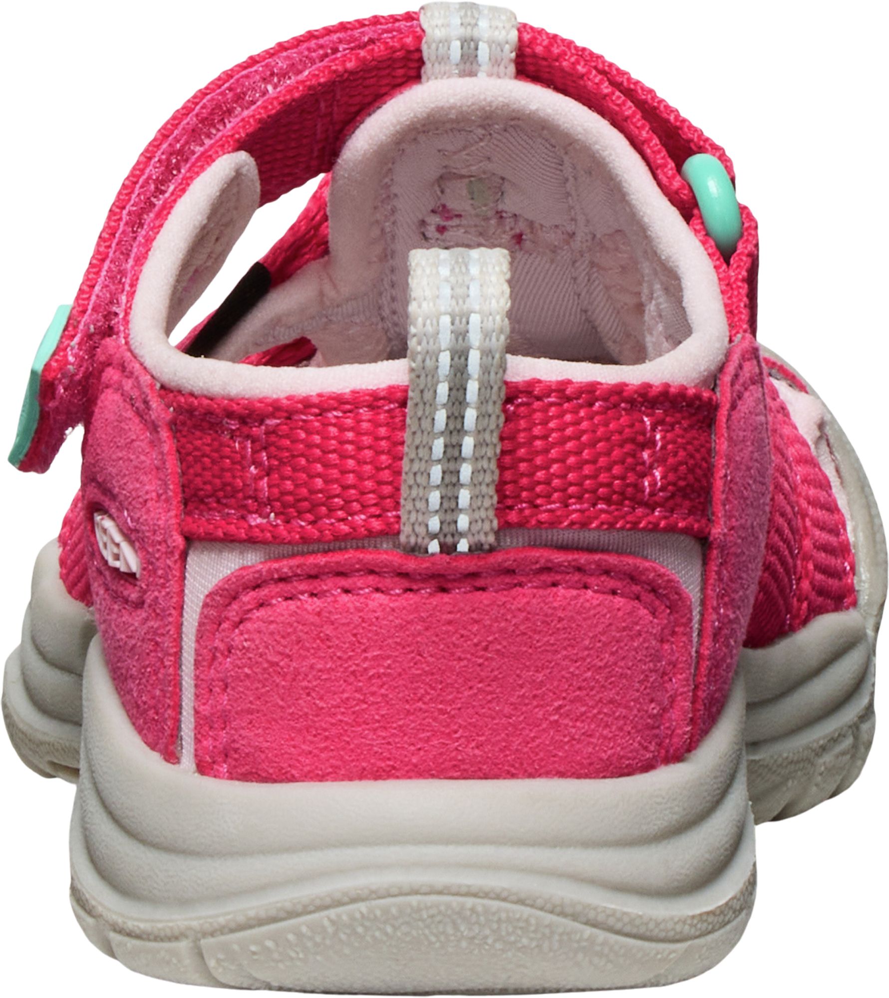KEEN Toddler Newport H2 Sandals product image