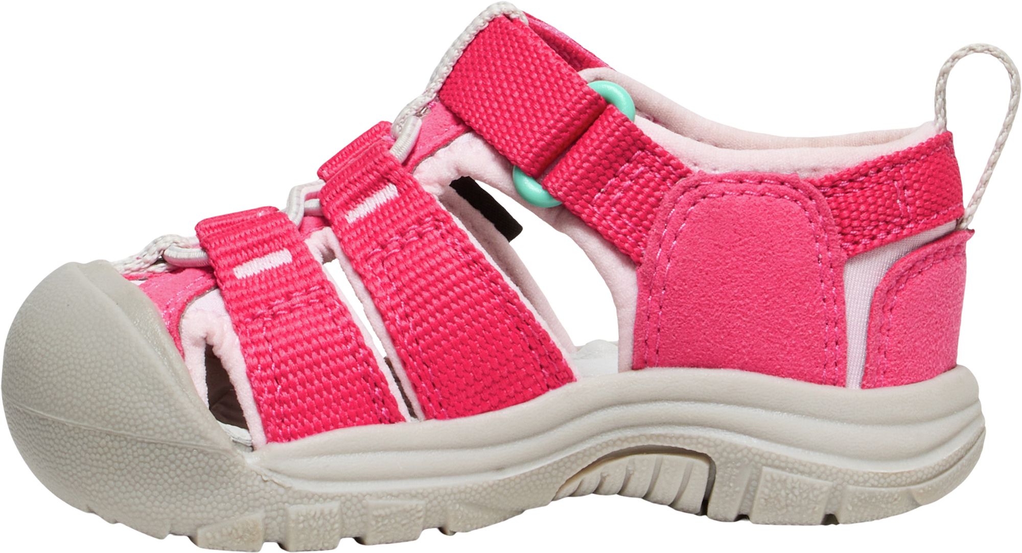 KEEN Toddler Newport H2 Sandals product image