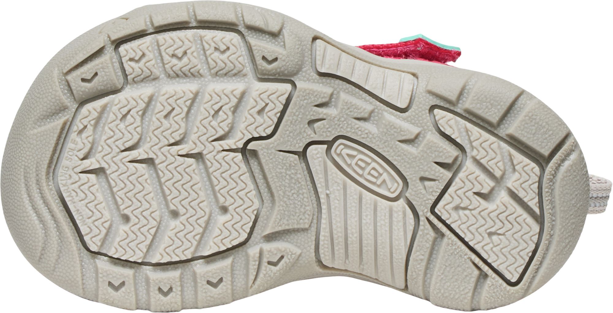 KEEN Toddler Newport H2 Sandals product image