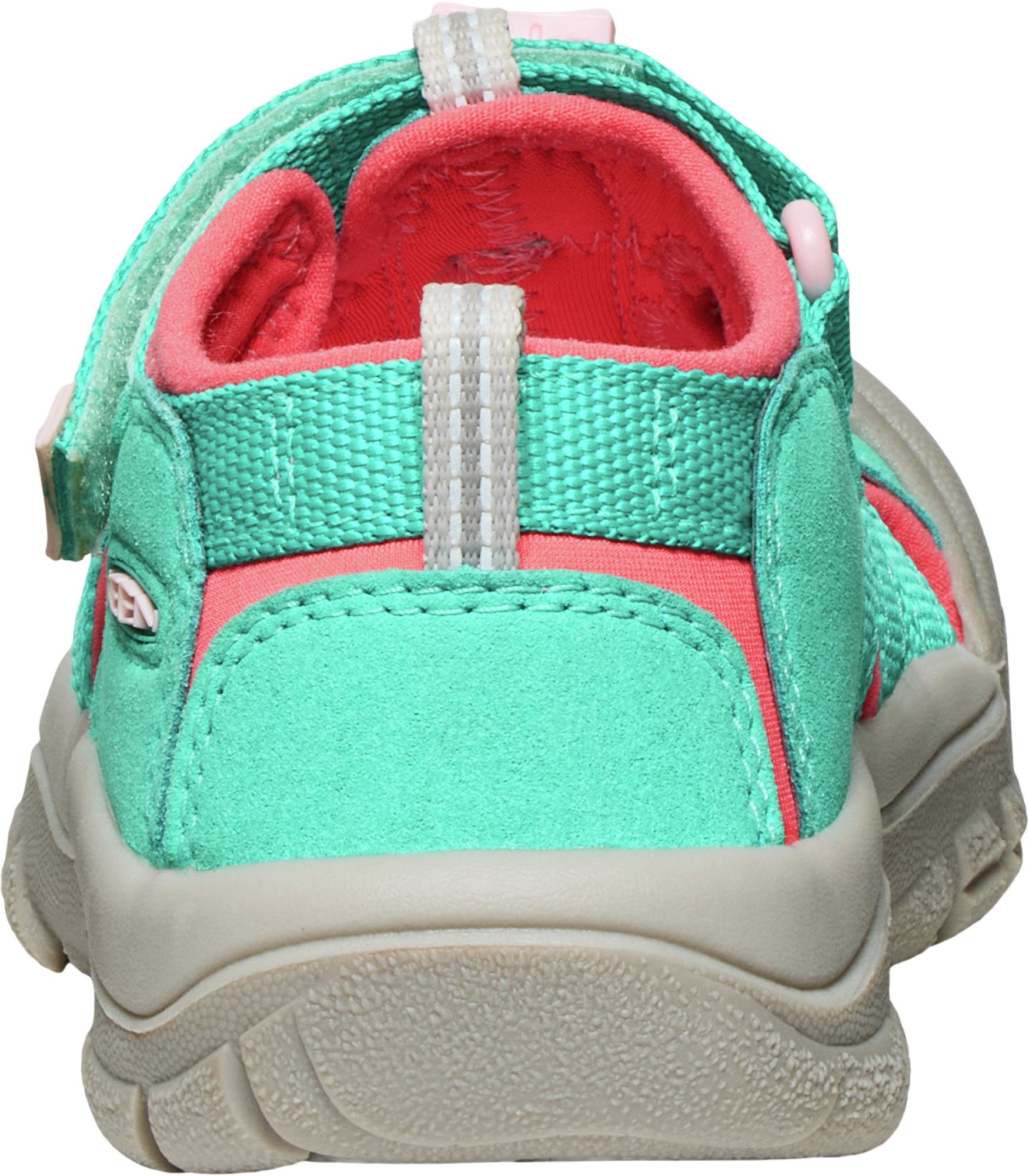 KEEN Kids' Newport H2 Sandals product image