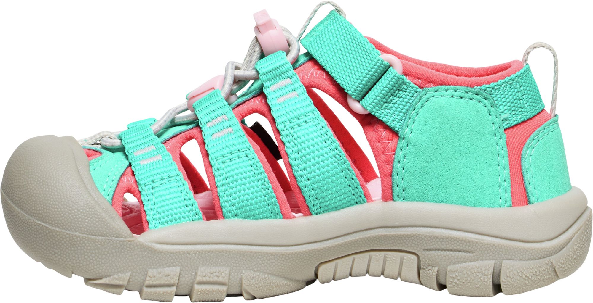 KEEN Kids' Newport H2 Sandals product image