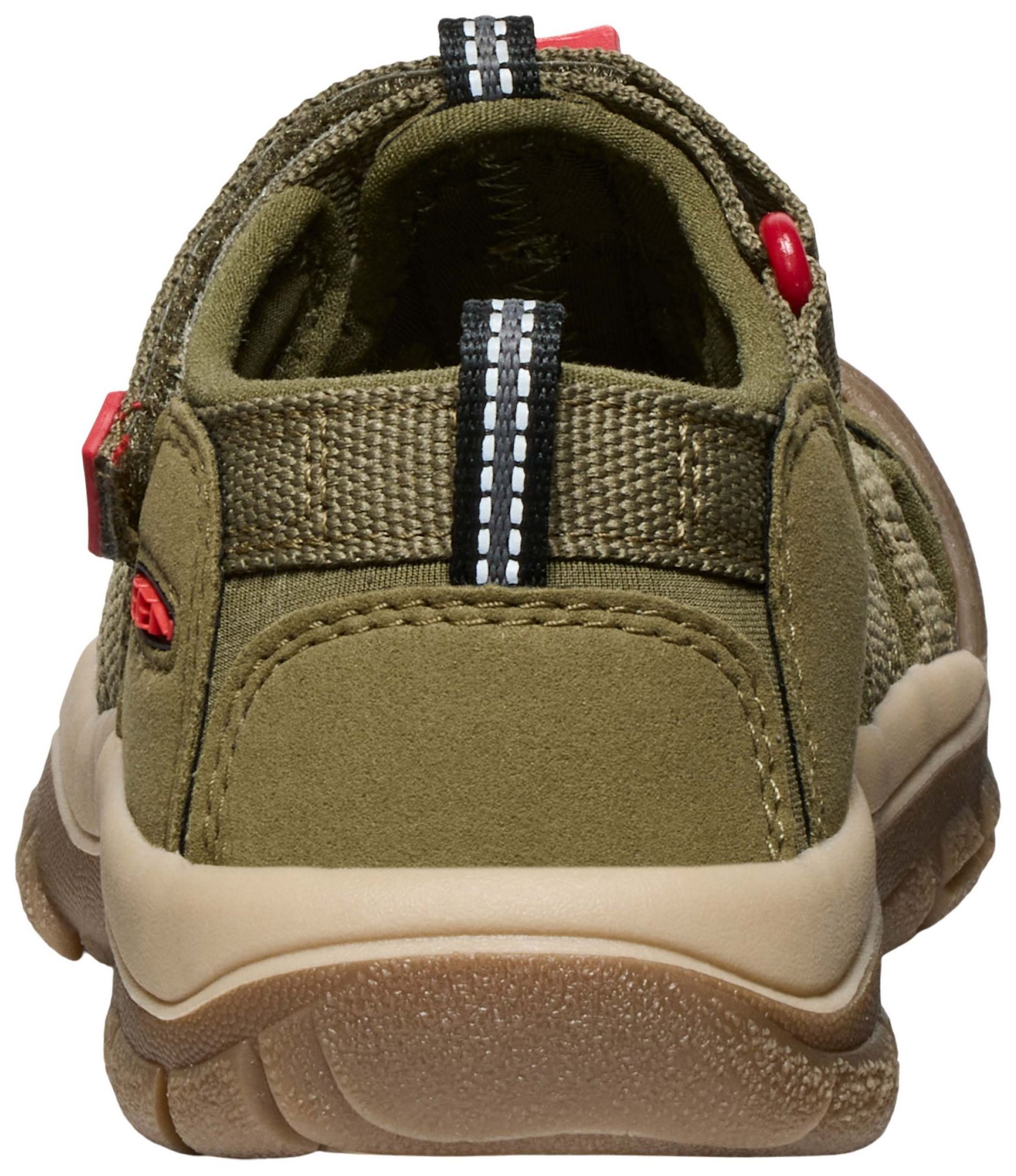 KEEN Kids' Newport H2 Sandals product image