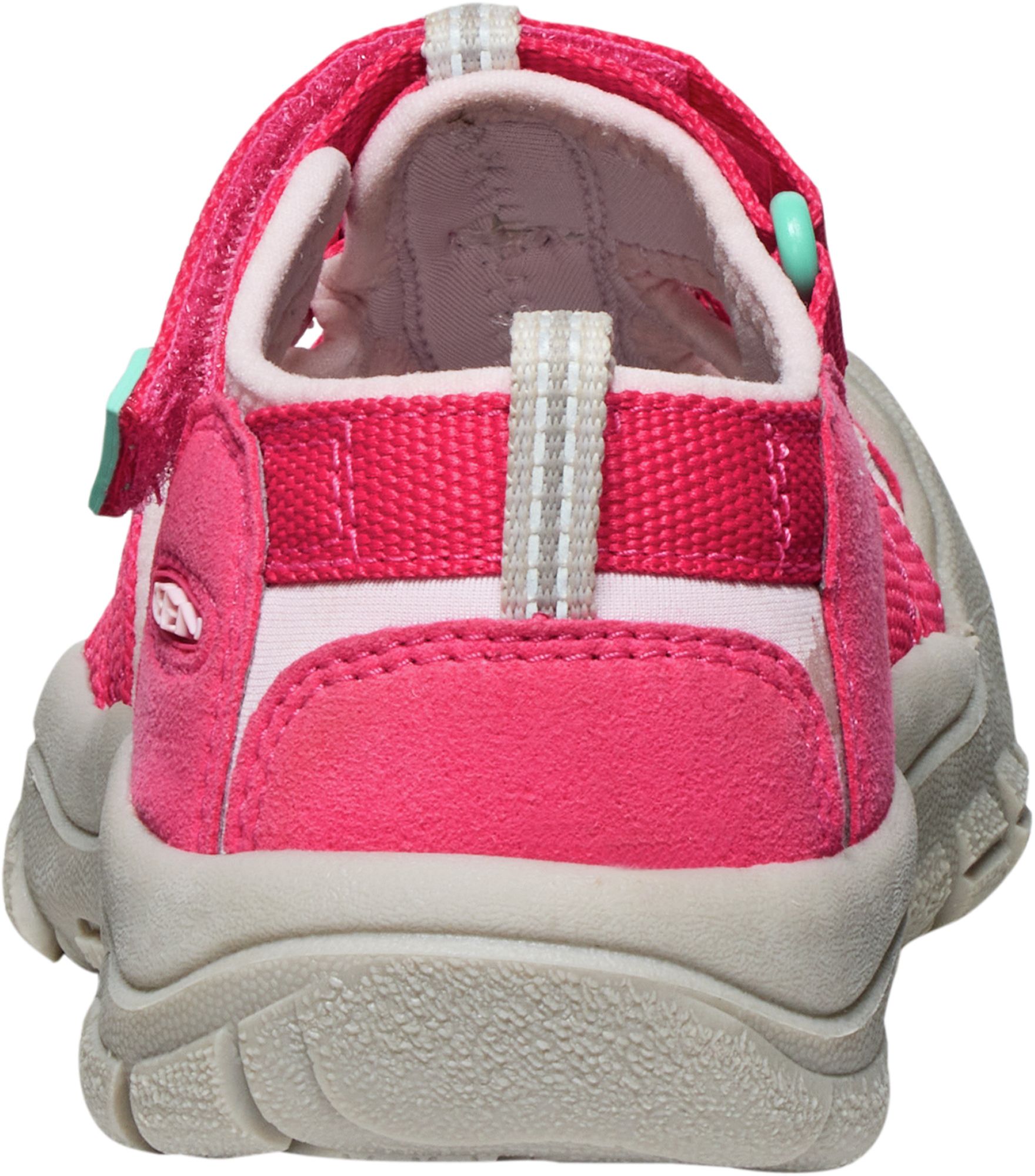 KEEN Kids' Newport H2 Sandals product image