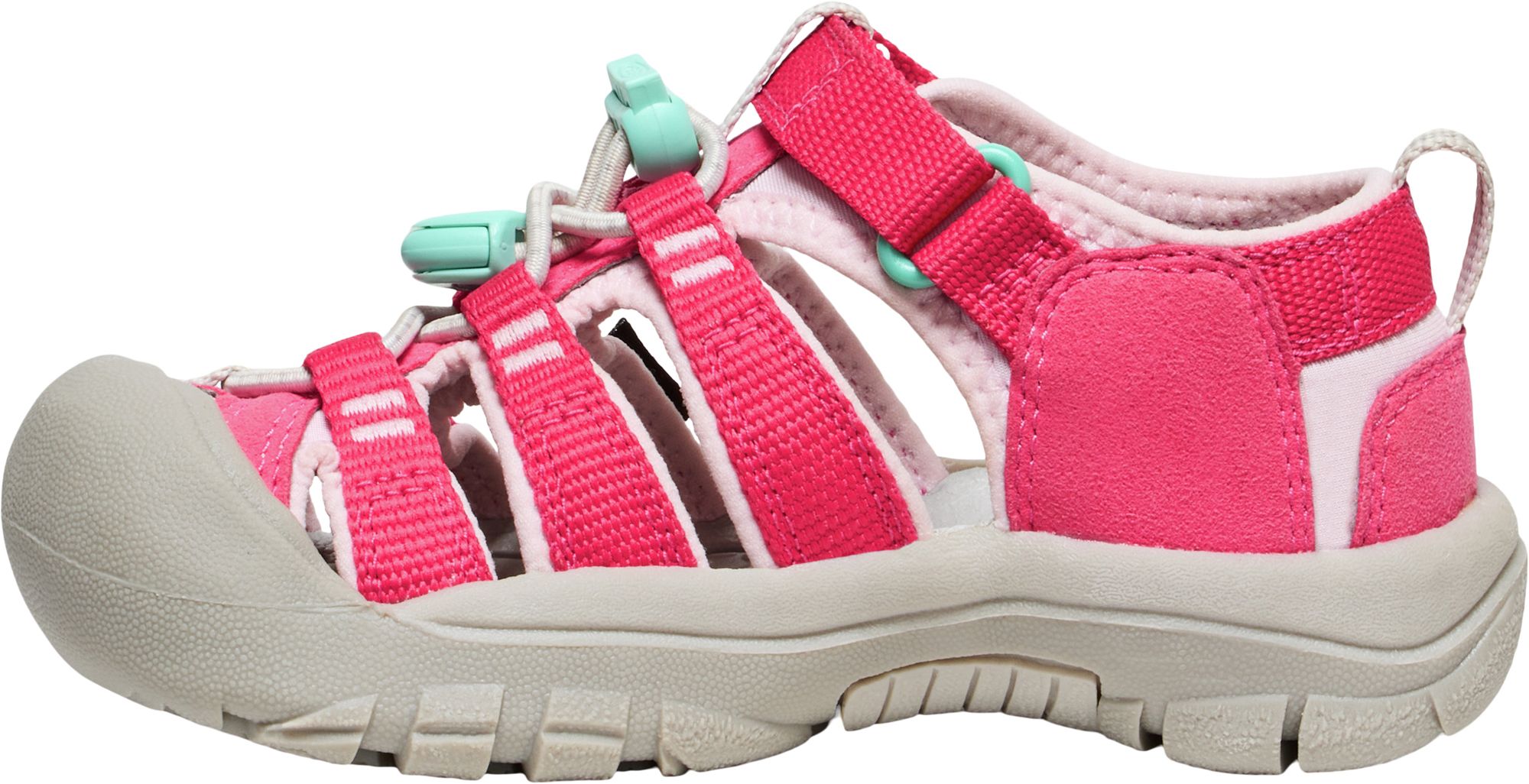 KEEN Kids' Newport H2 Sandals product image