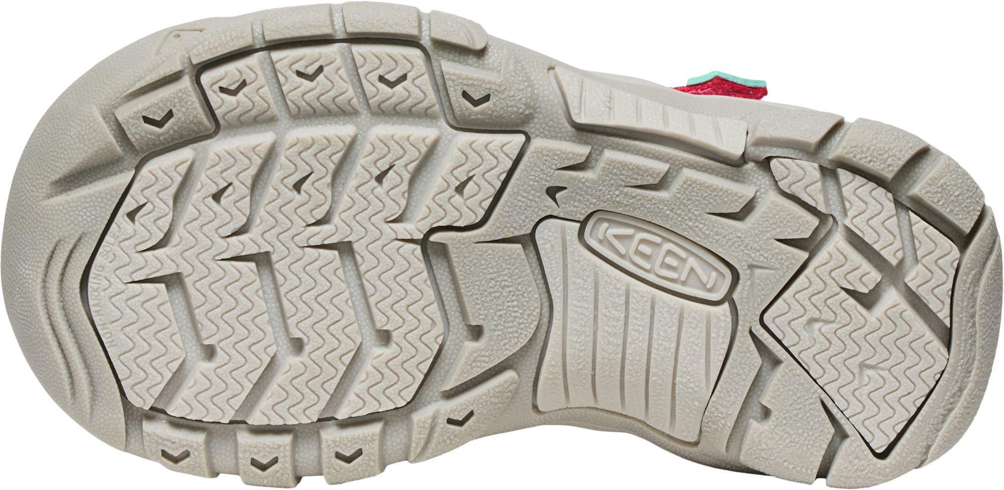 KEEN Kids' Newport H2 Sandals product image