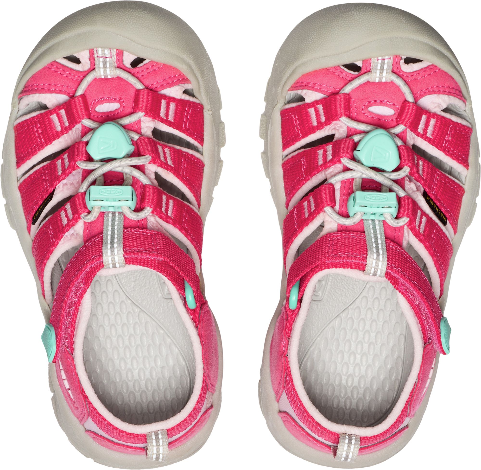 KEEN Kids' Newport H2 Sandals product image