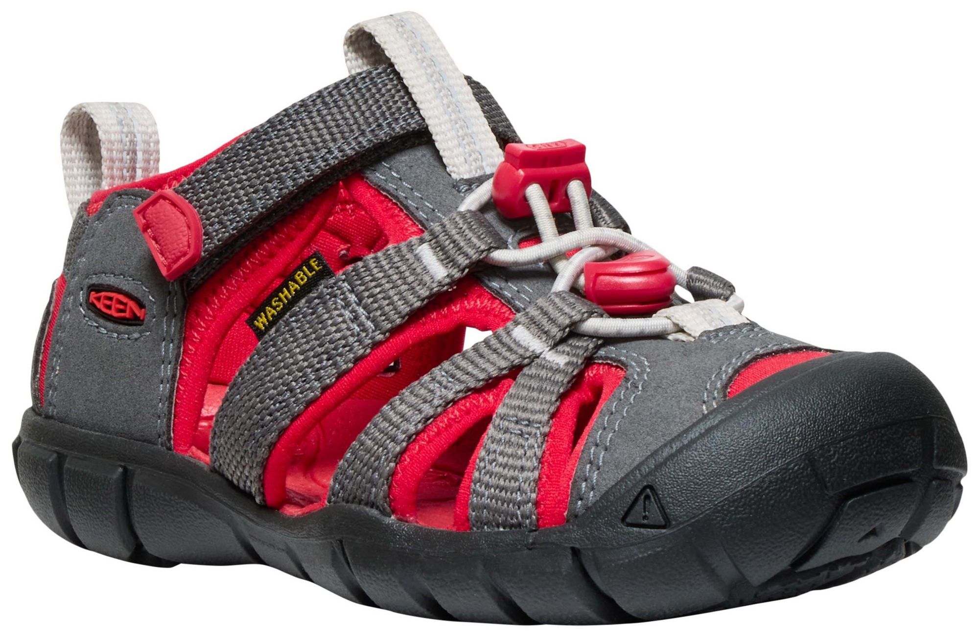 KEEN Youth Seacamp II CNX Sandals product image