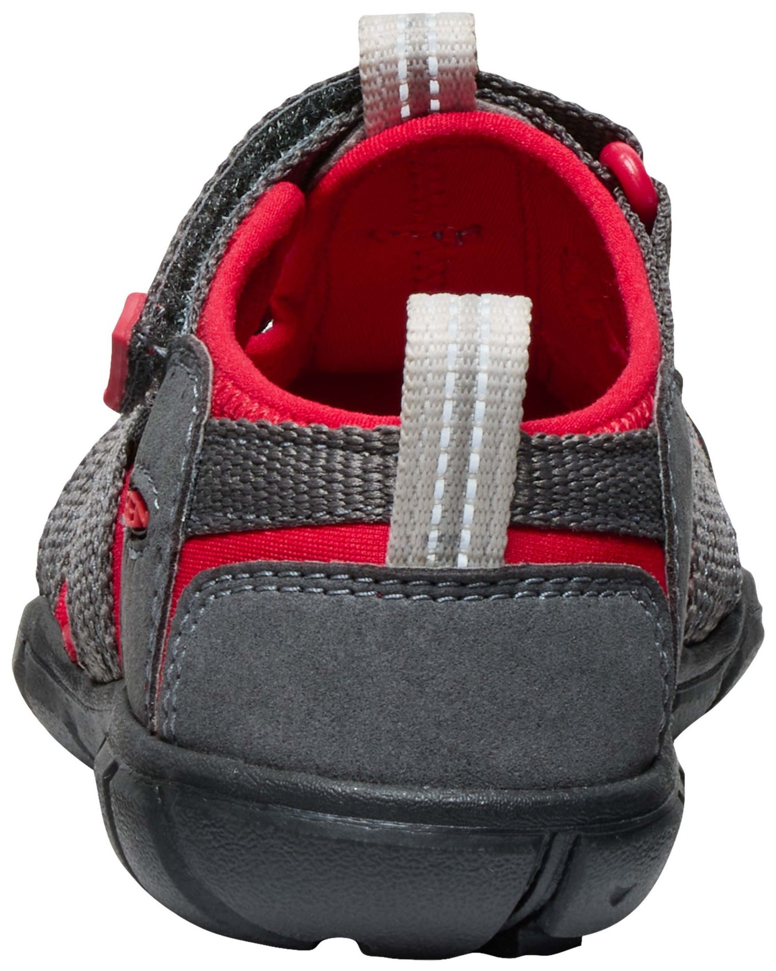 KEEN Youth Seacamp II CNX Sandals product image