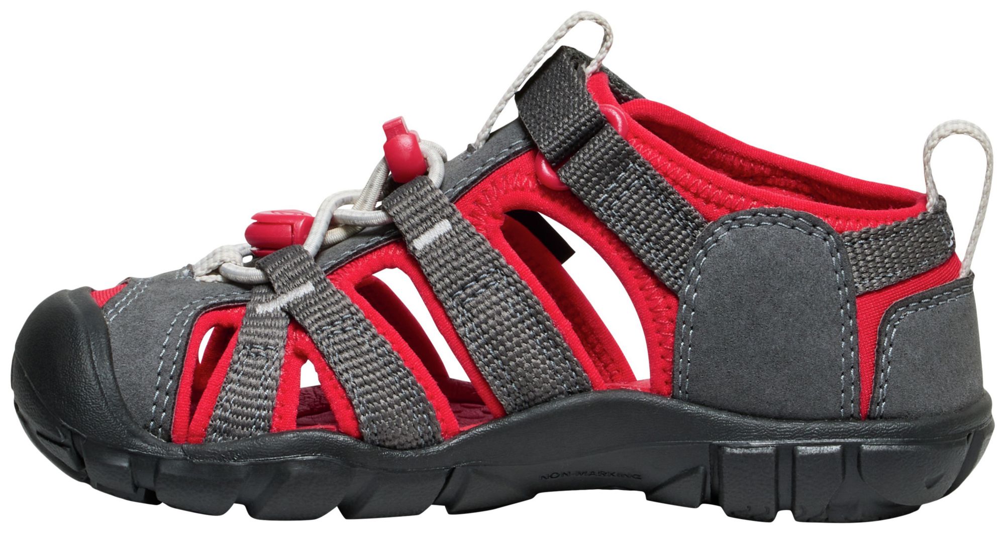 KEEN Youth Seacamp II CNX Sandals product image