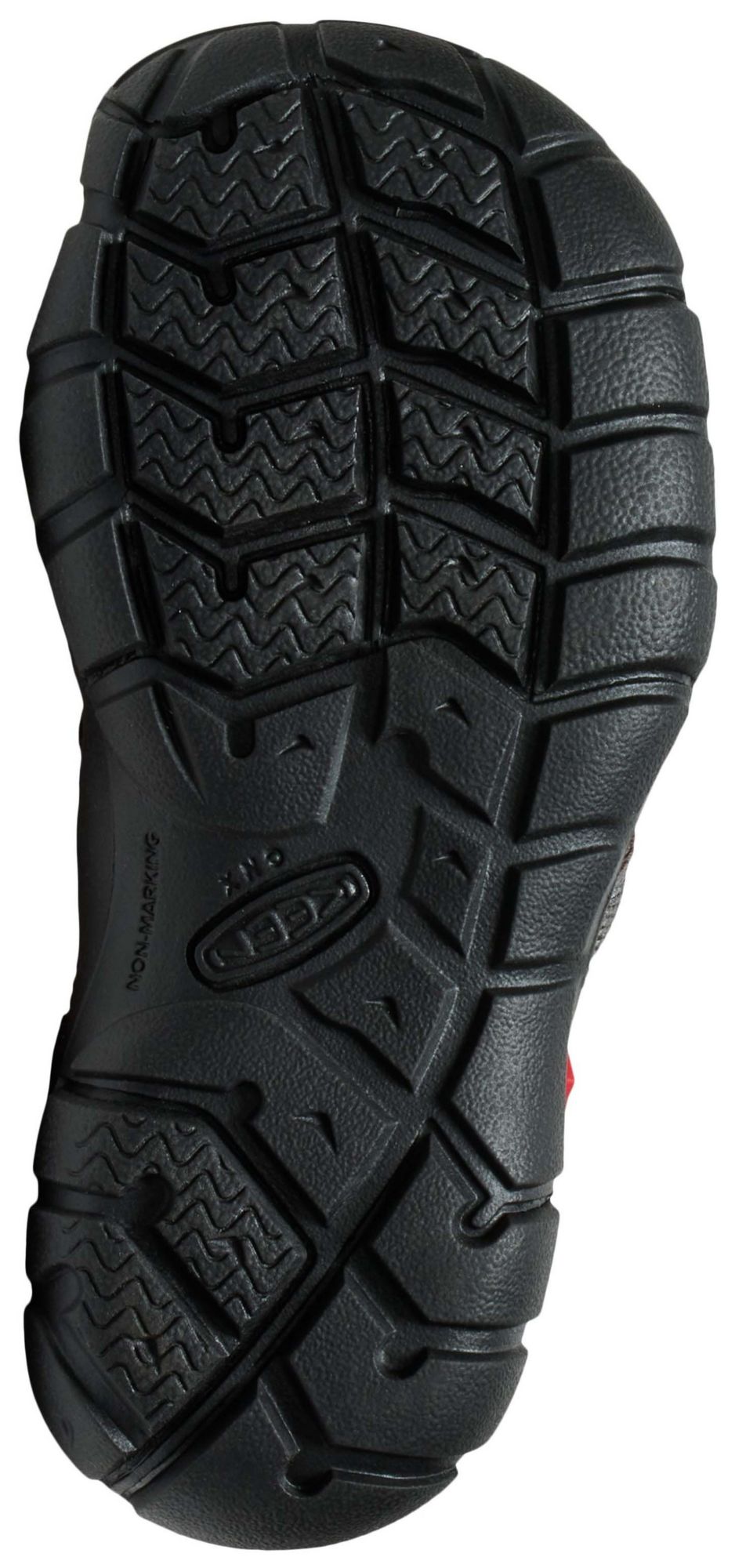 KEEN Youth Seacamp II CNX Sandals product image