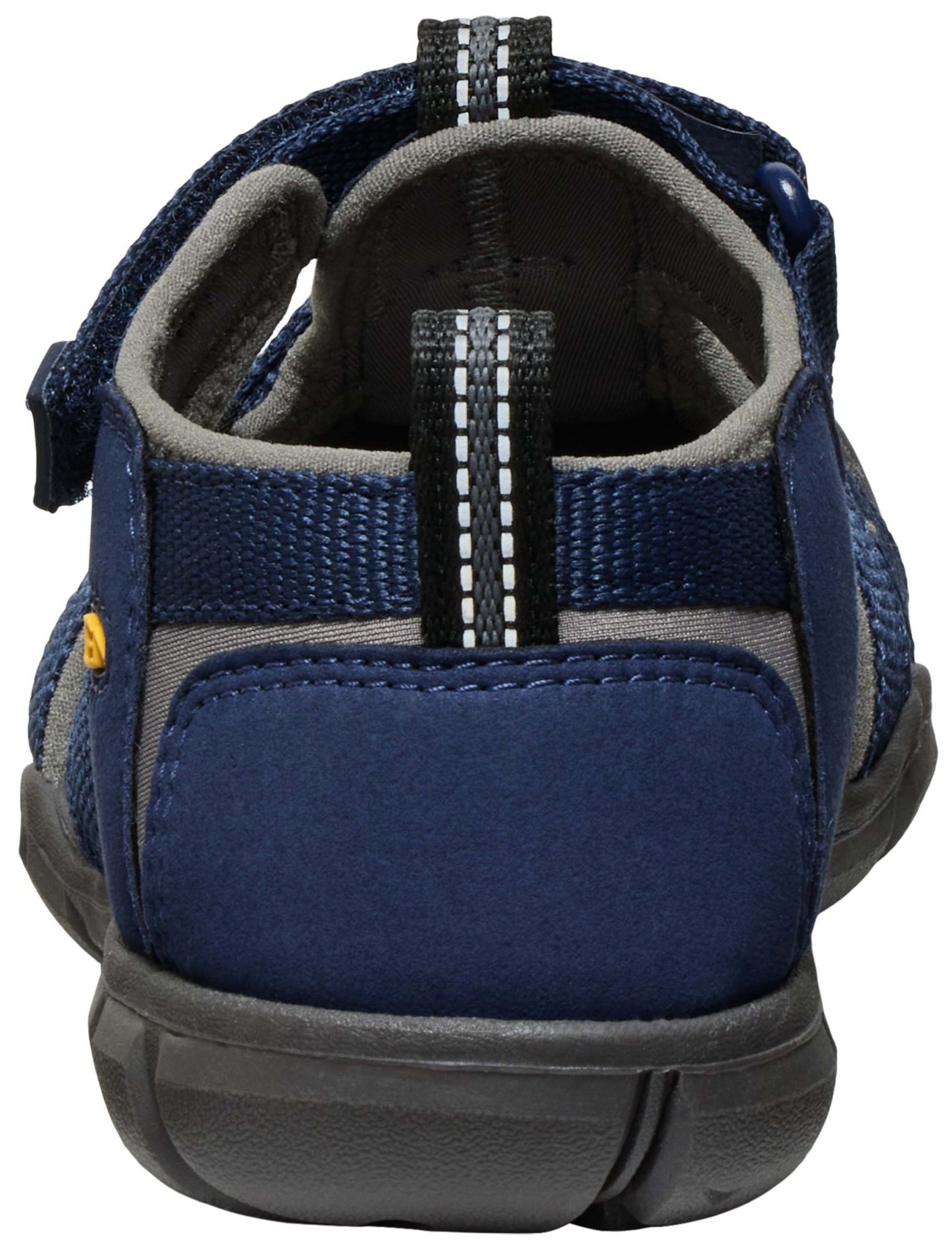 KEEN Youth Seacamp II CNX Sandals product image