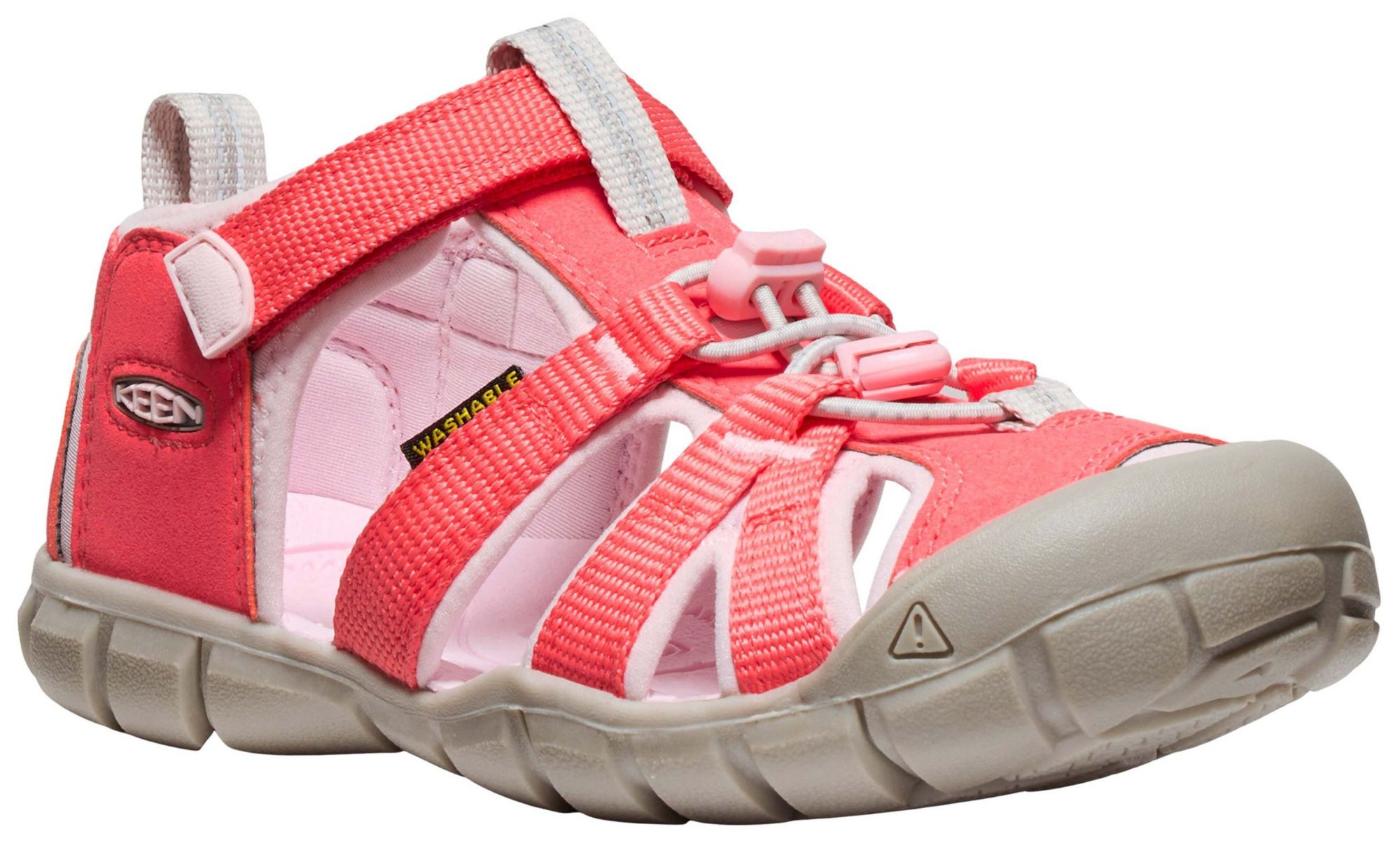KEEN Youth Seacamp II CNX Sandals product image