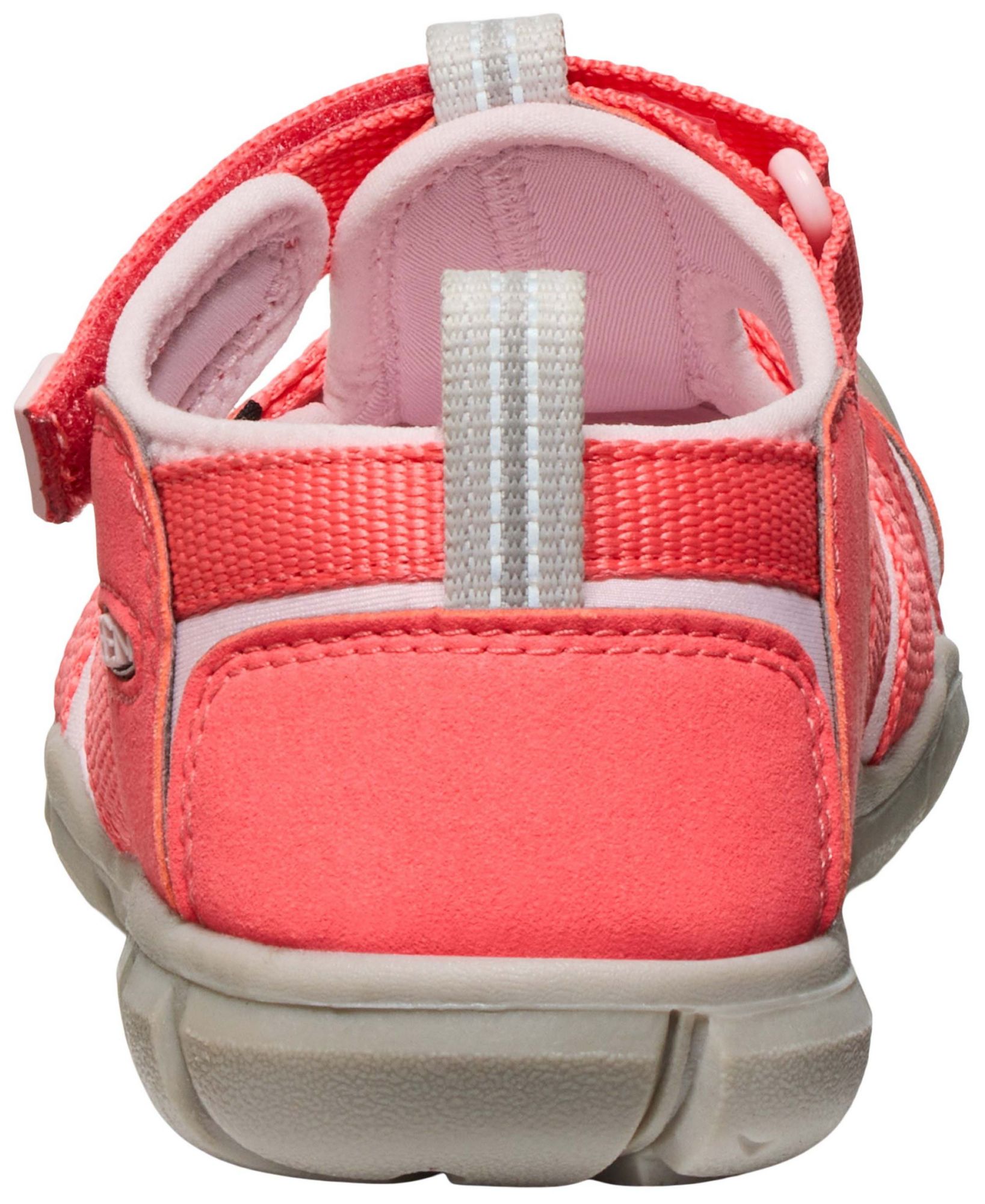 KEEN Youth Seacamp II CNX Sandals product image