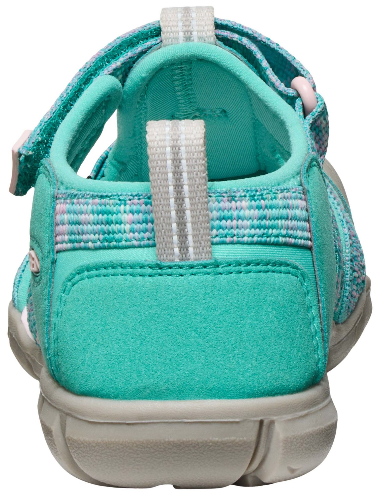 KEEN Youth Seacamp II CNX Sandals product image