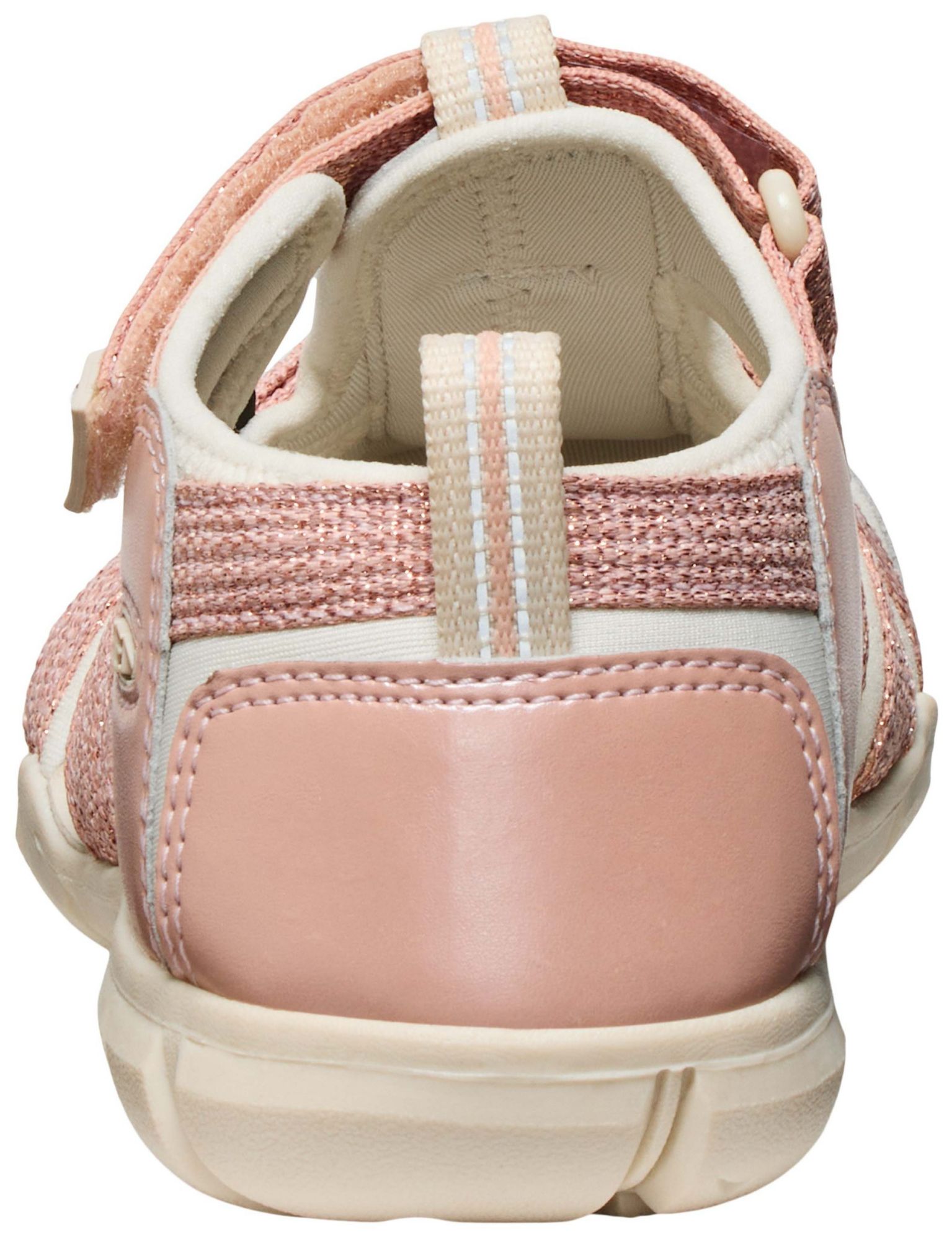 KEEN Youth Seacamp II CNX Sandals product image