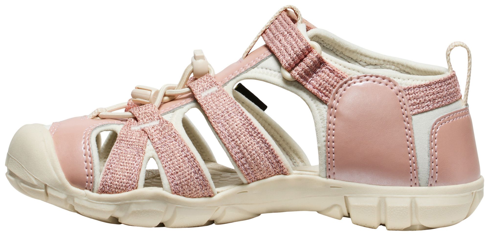 KEEN Youth Seacamp II CNX Sandals product image