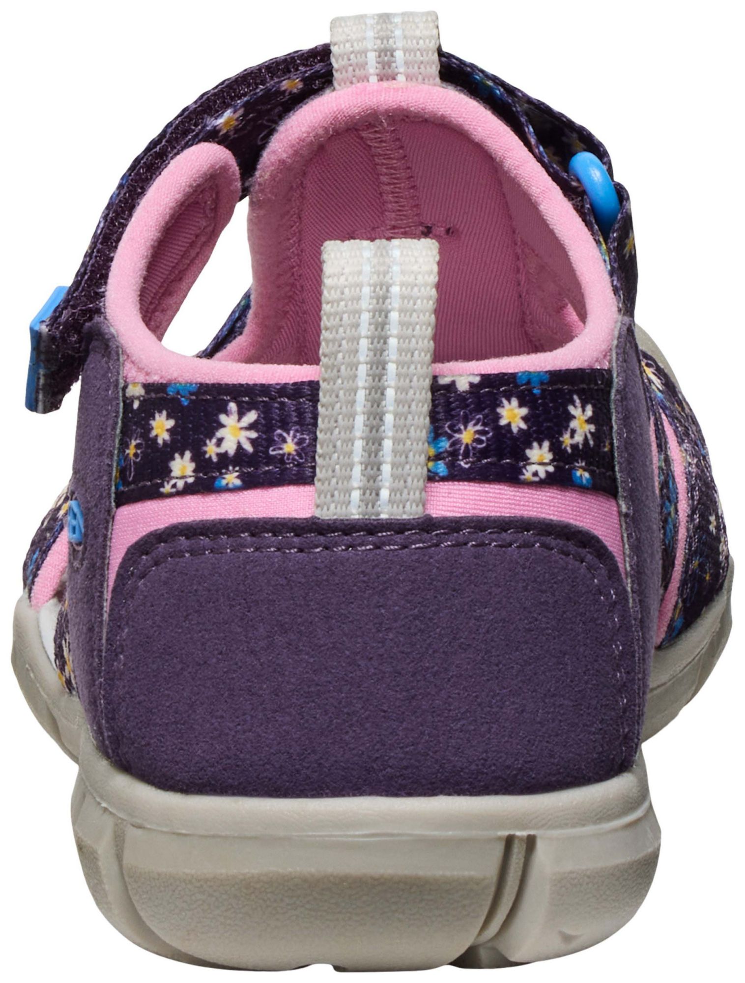 KEEN Youth Seacamp II CNX Sandals product image