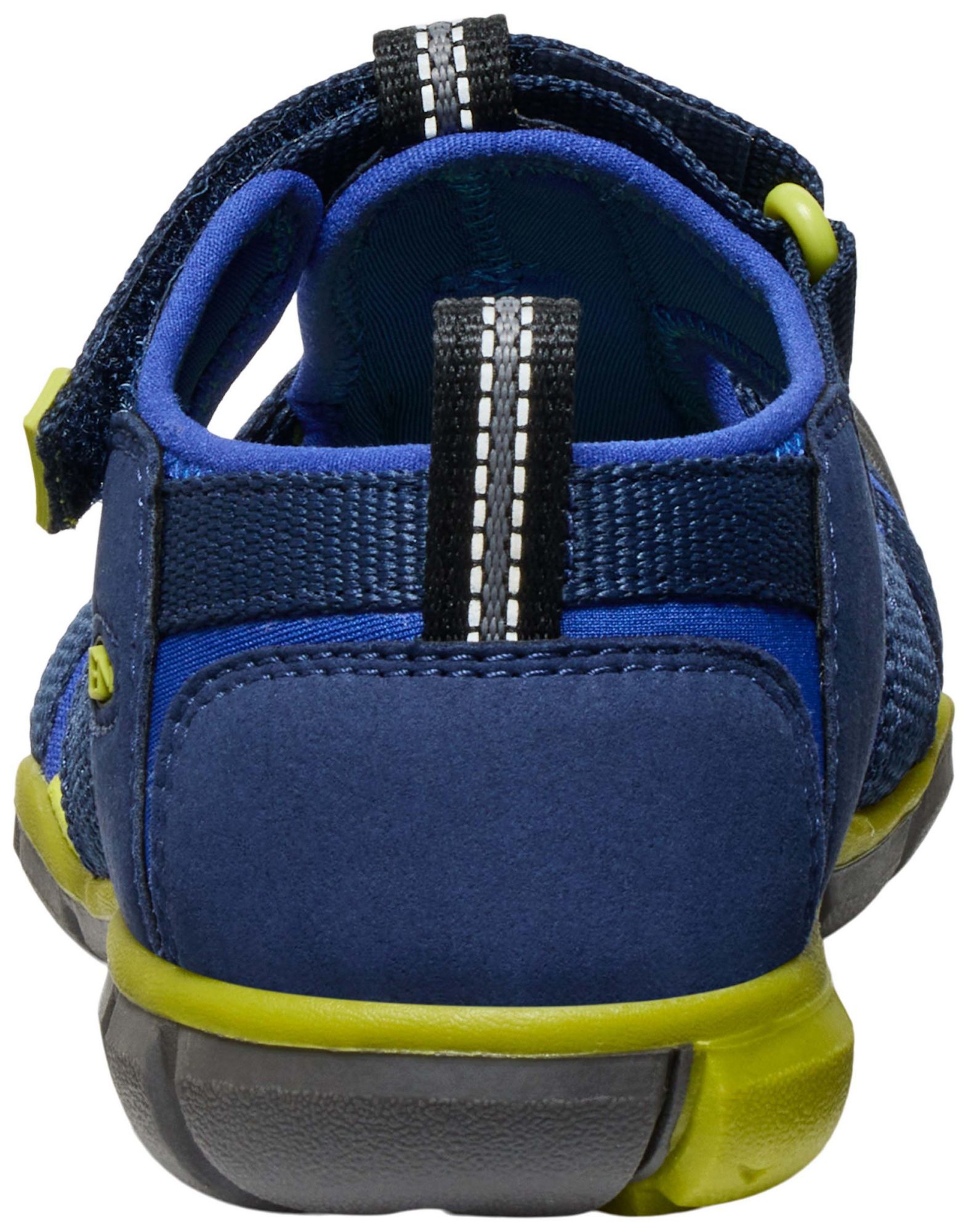 KEEN Youth Seacamp II CNX Sandals product image