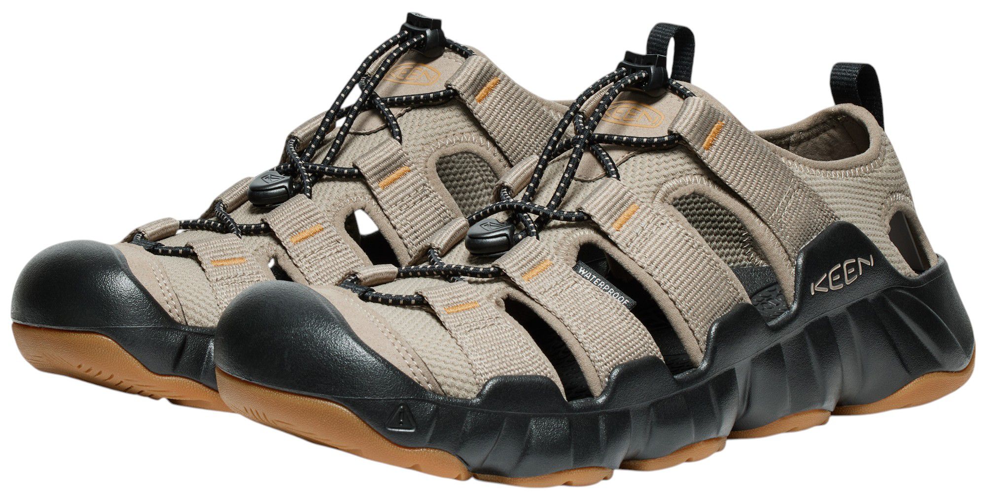 KEEN Men's Hyperport H2 Sandals product image