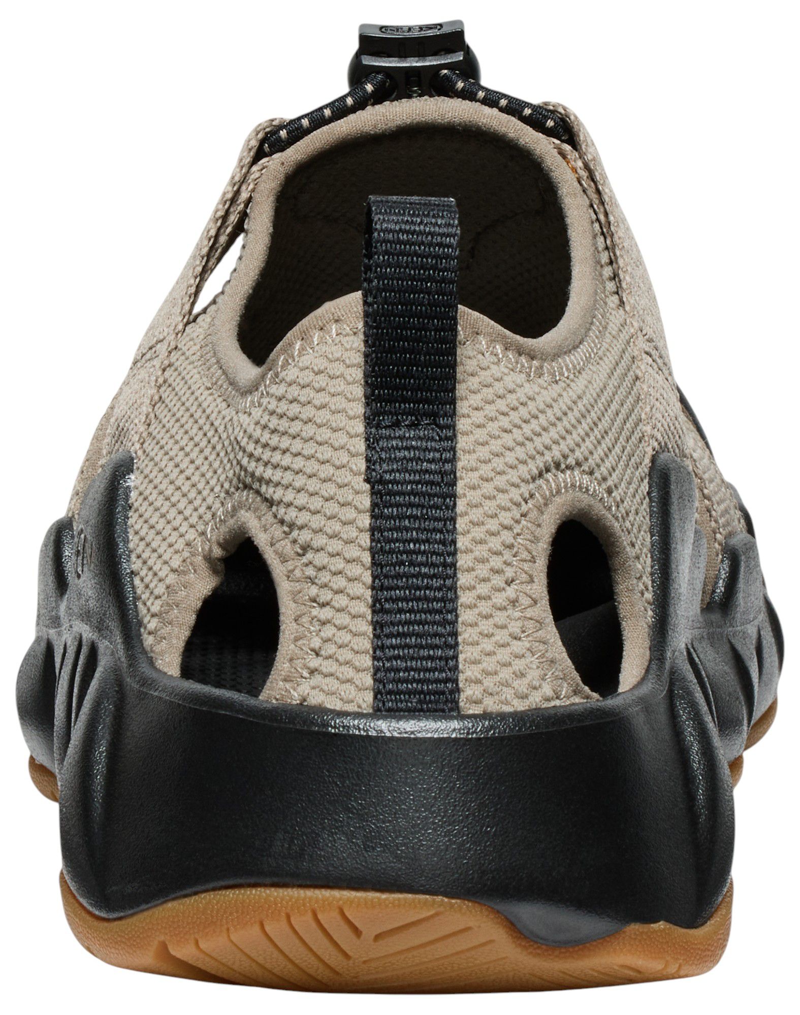 KEEN Men's Hyperport H2 Sandals product image