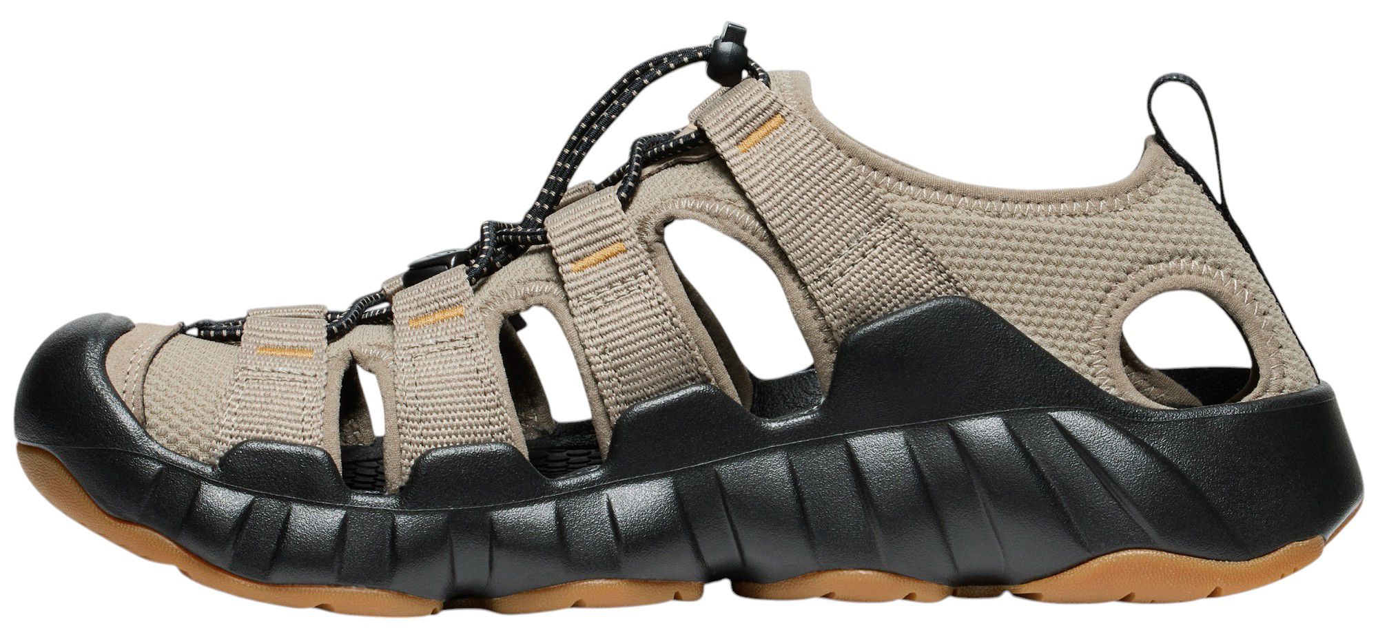 KEEN Men's Hyperport H2 Sandals product image