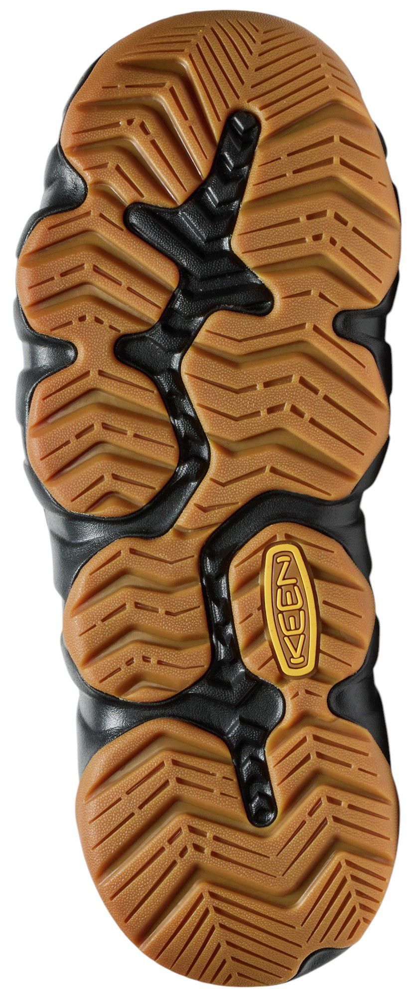 KEEN Men's Hyperport H2 Sandals product image