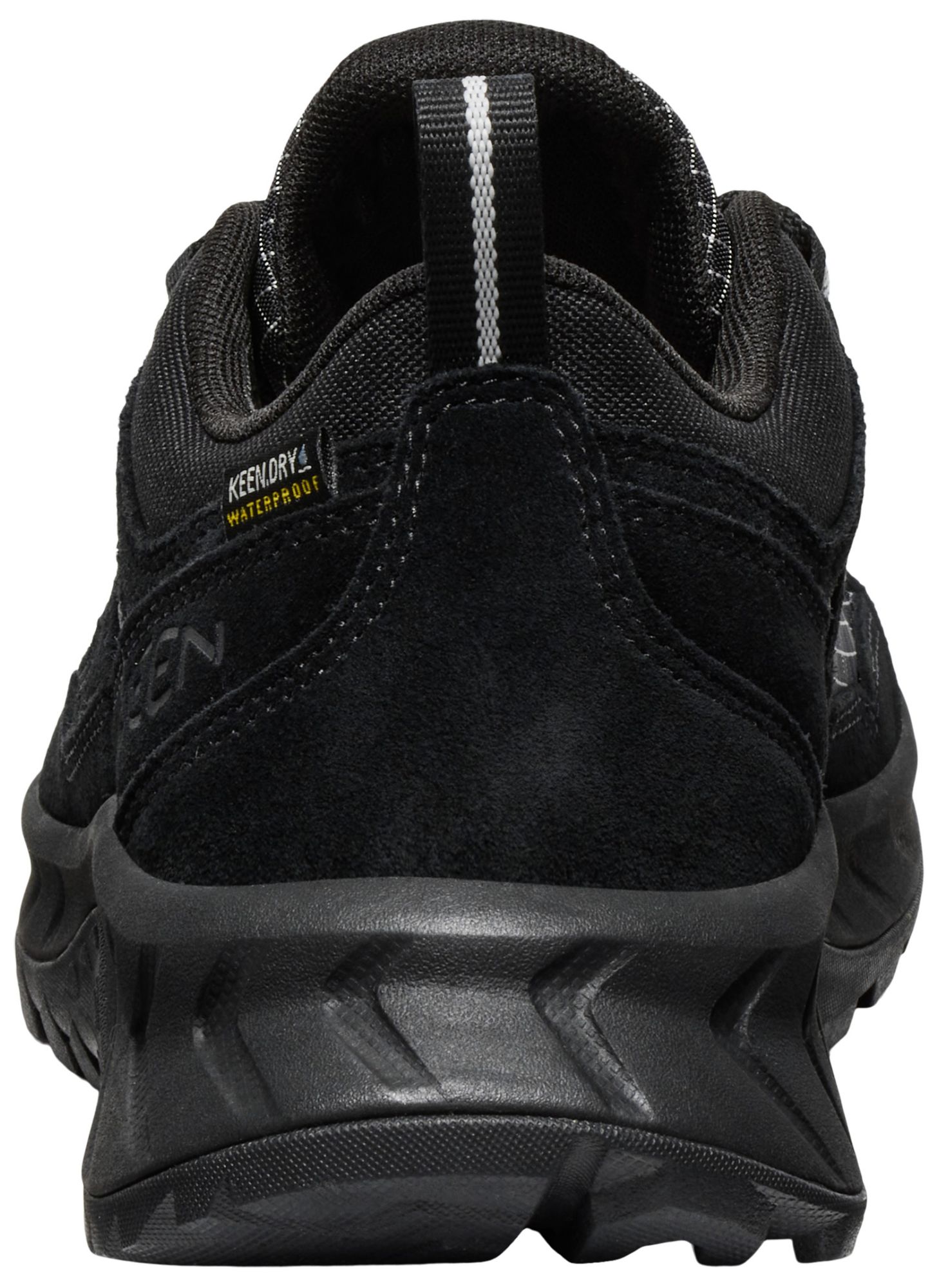 Keen Women's Hightrail EXP Waterproof Shoes product image