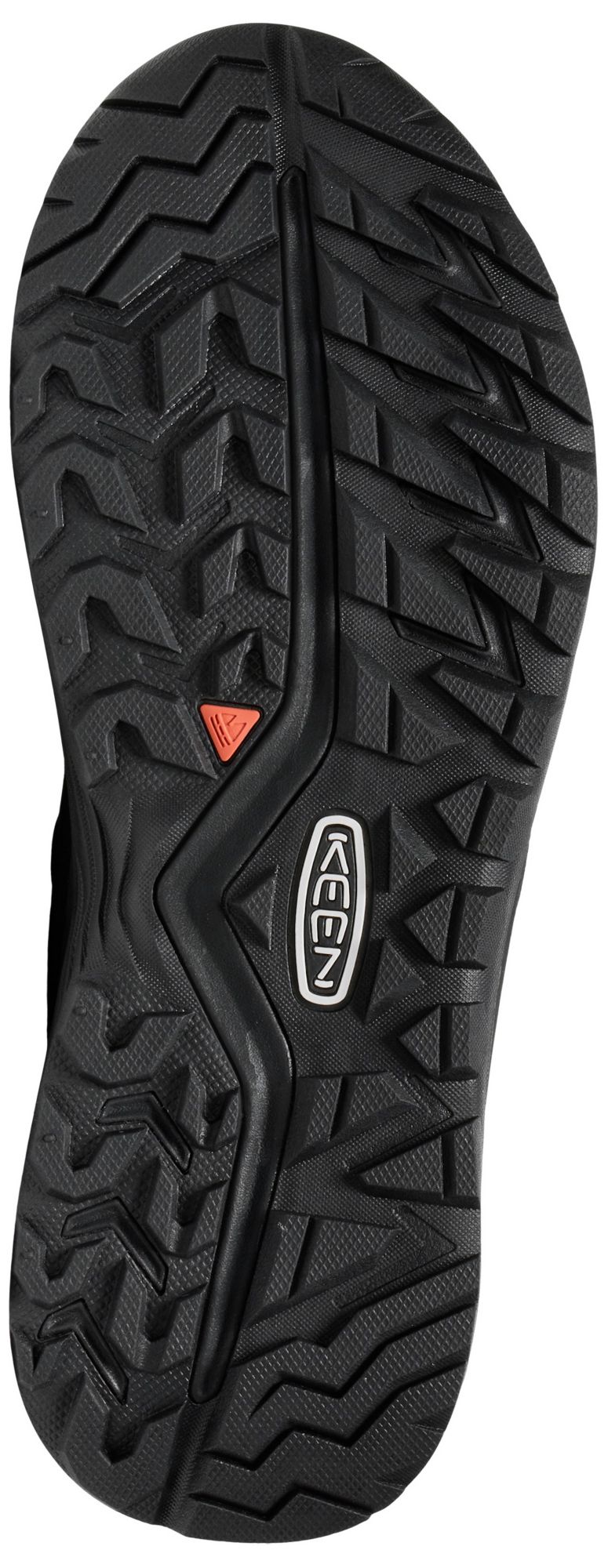 Keen Women's Hightrail EXP Waterproof Shoes product image