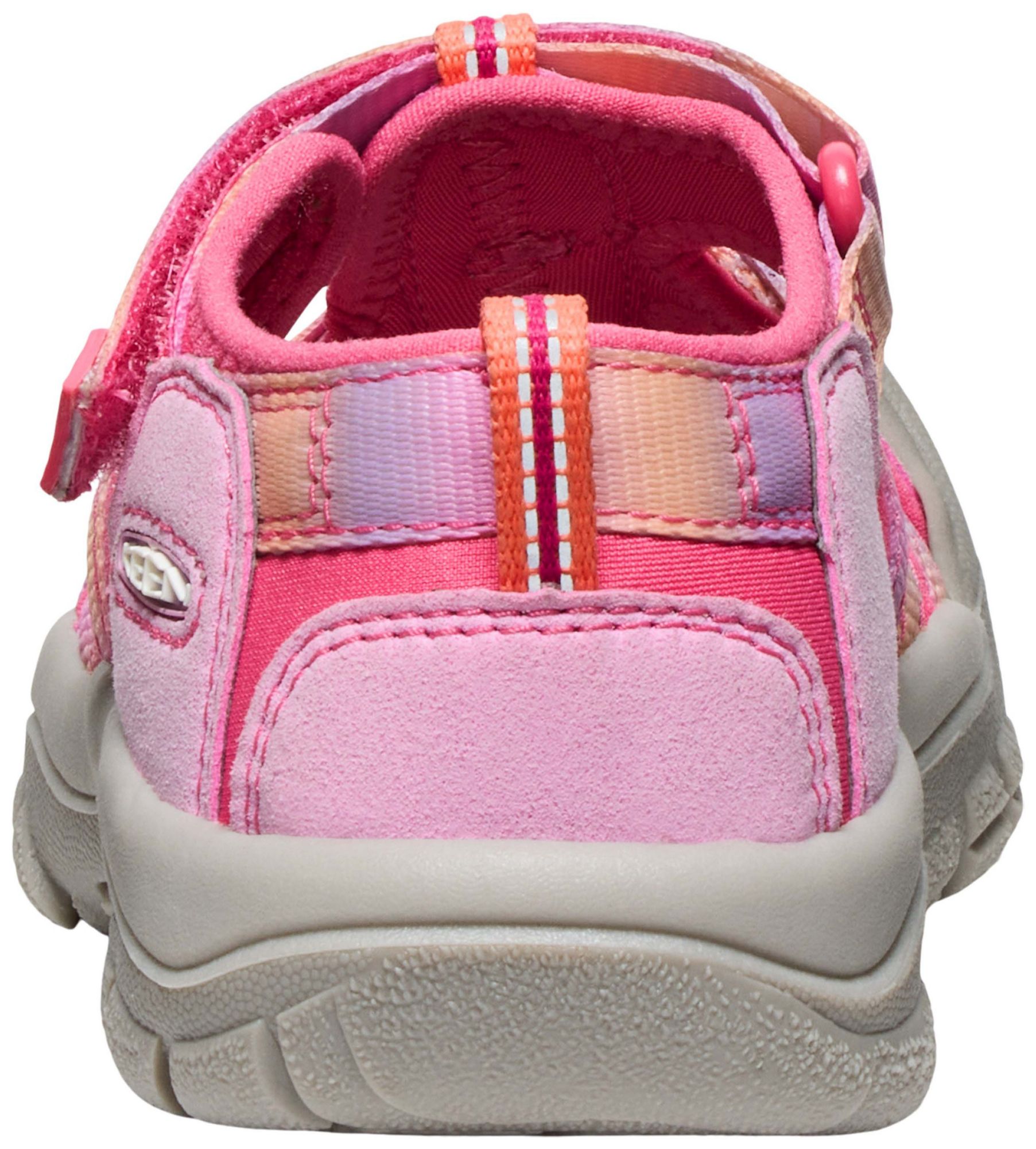 KEEN Kids' Newport H2 Sandals product image