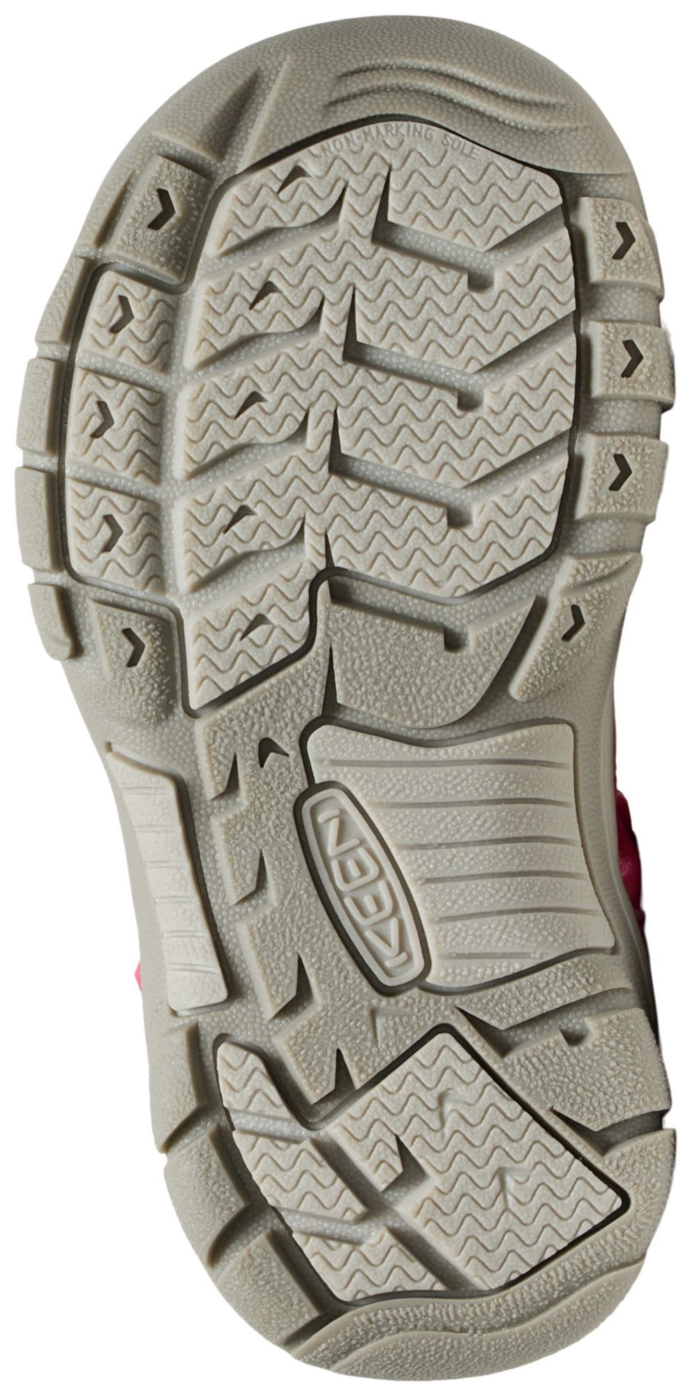KEEN Kids' Newport H2 Sandals product image
