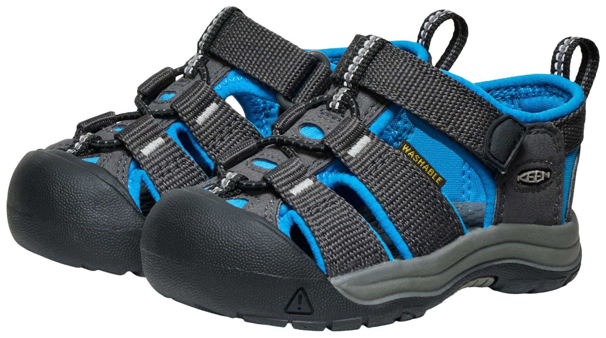 KEEN Toddler Newport H2 Sandals product image