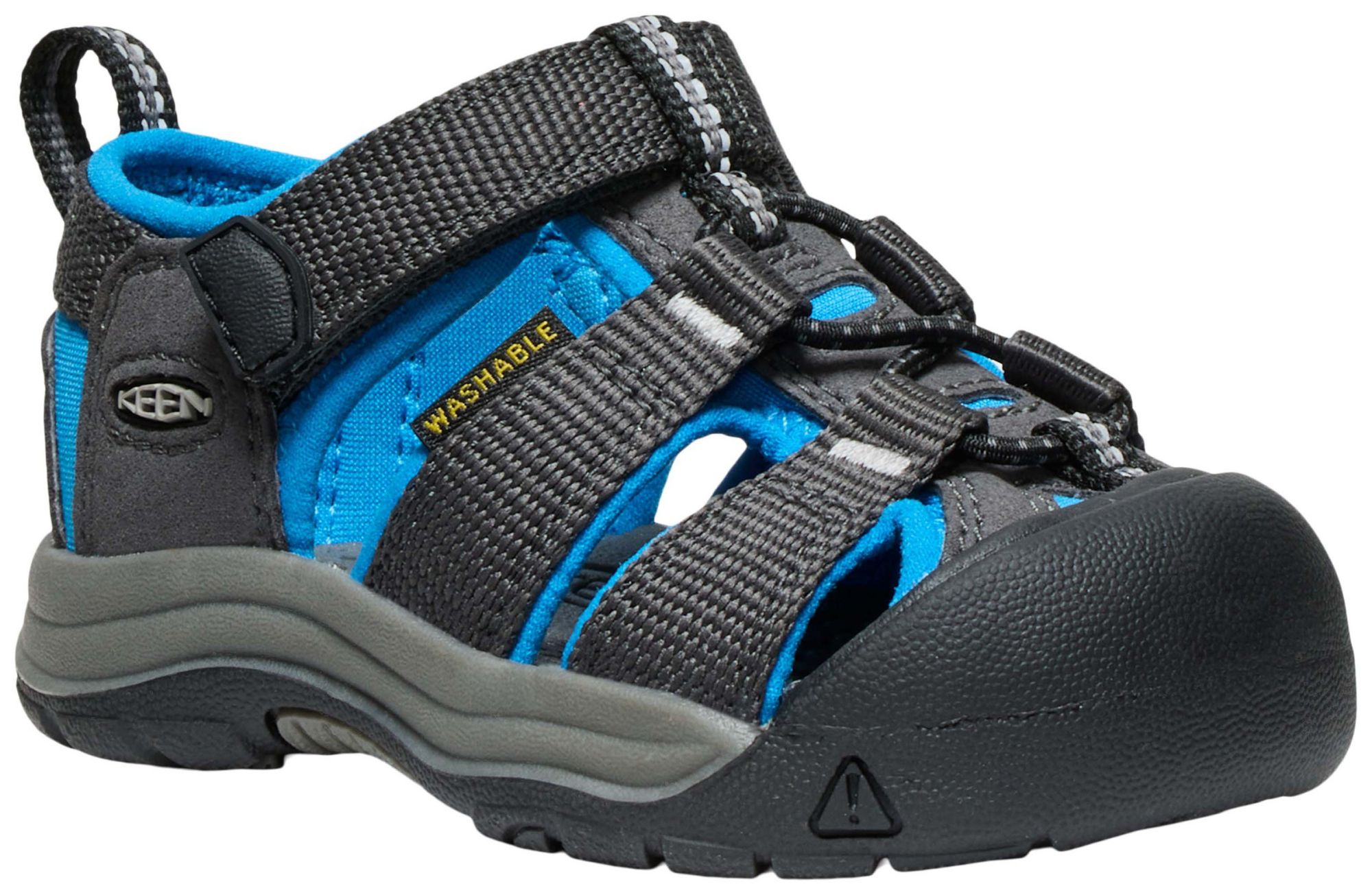 KEEN Toddler Newport H2 Sandals product image