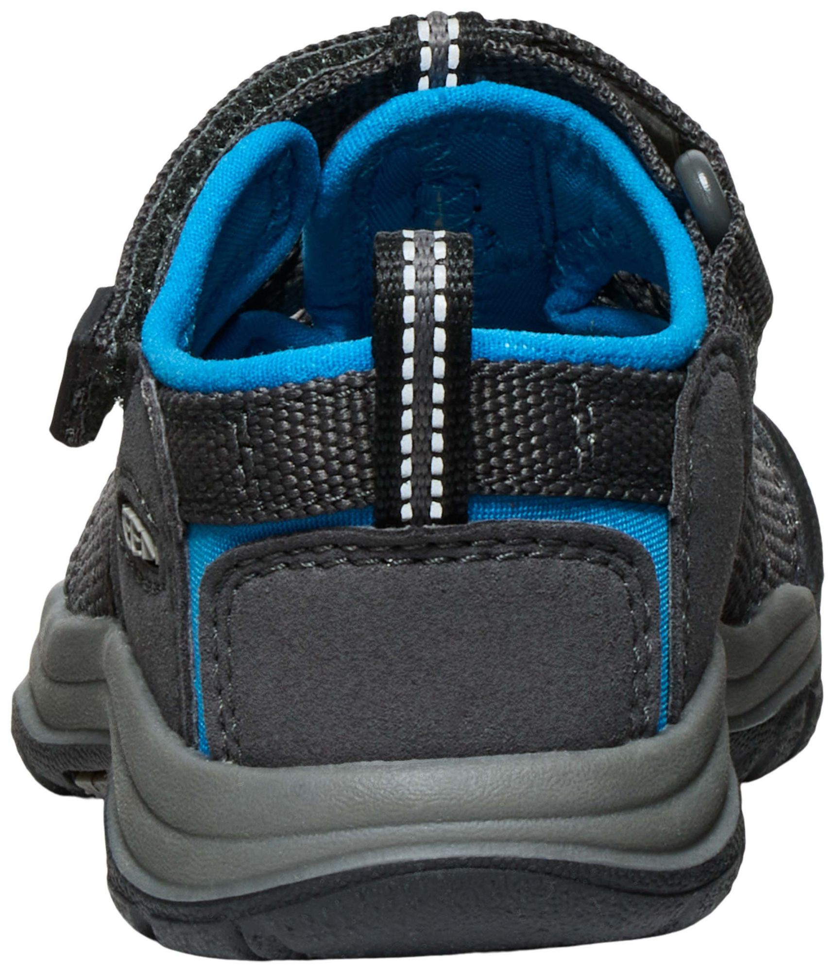 KEEN Toddler Newport H2 Sandals product image