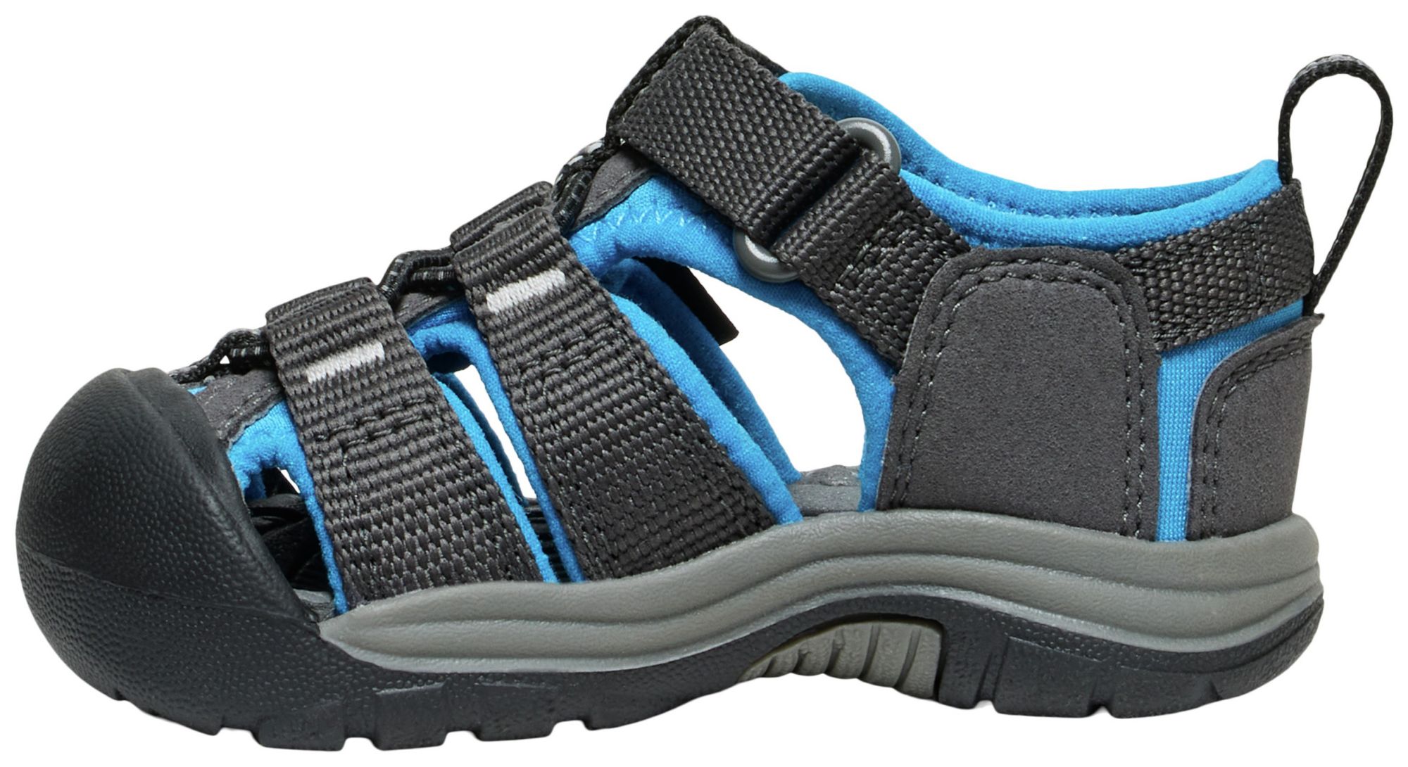 KEEN Toddler Newport H2 Sandals product image